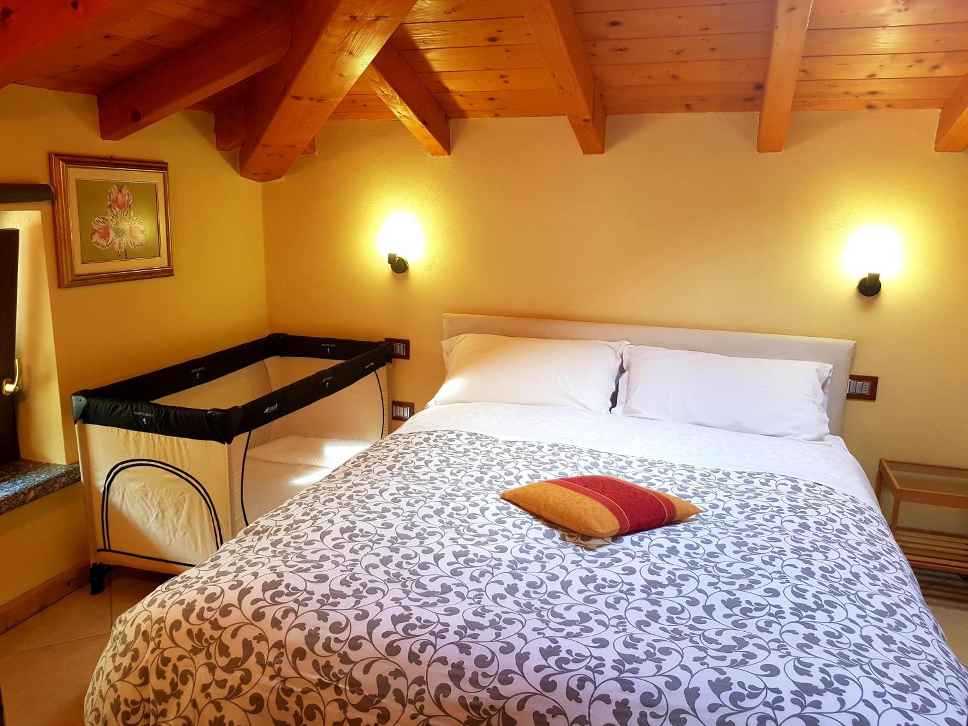 Appartamento Roberta - Photo 9