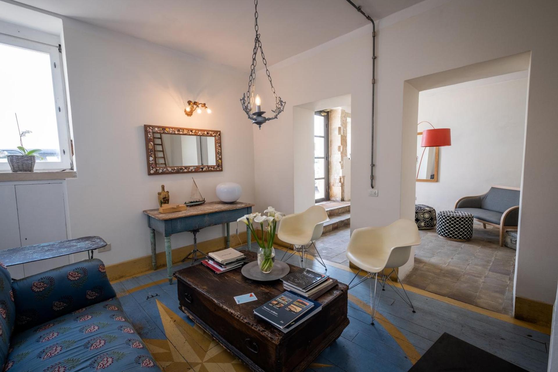 Hotel Gutkowski - Photo 17