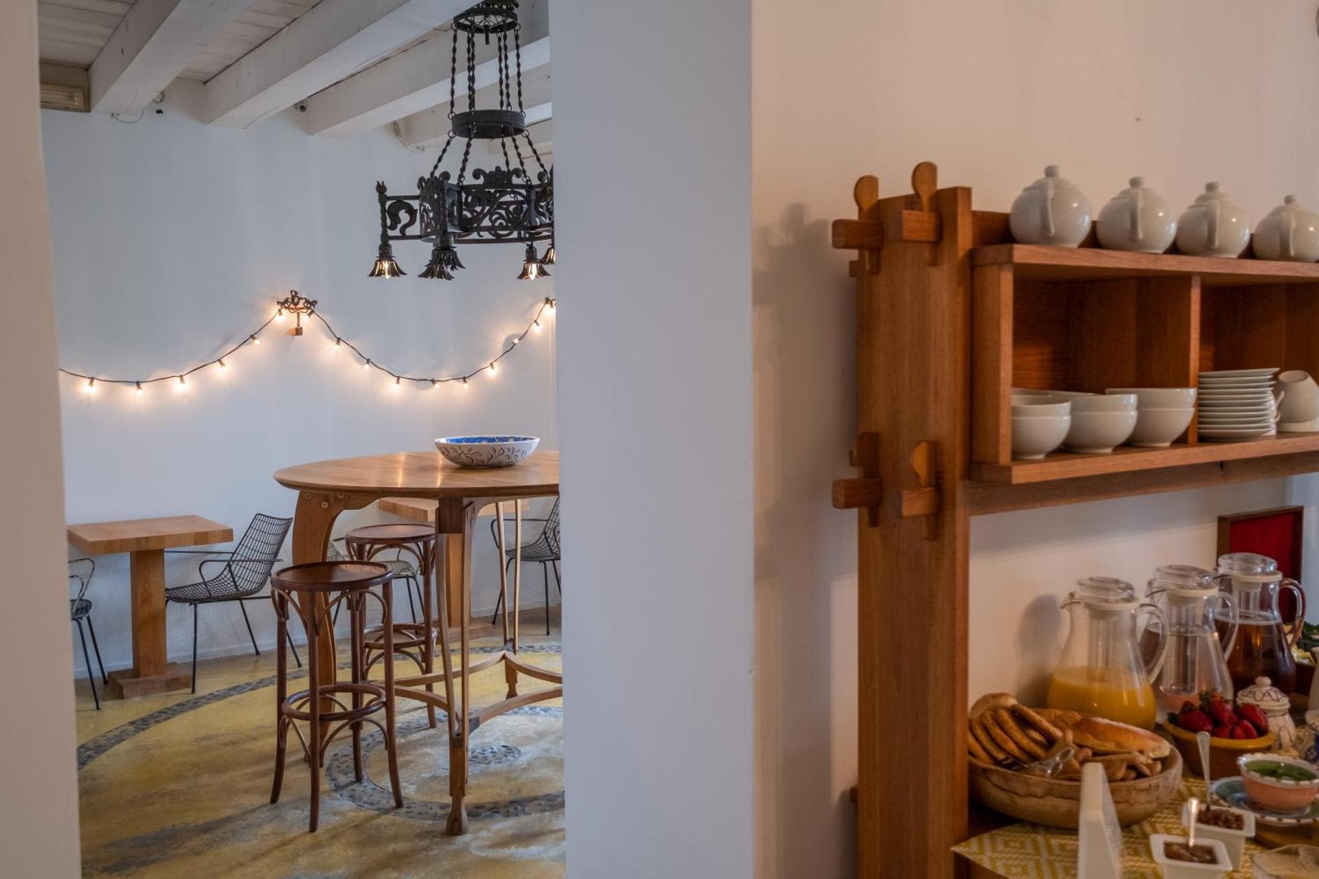 Hotel Gutkowski - Photo 18