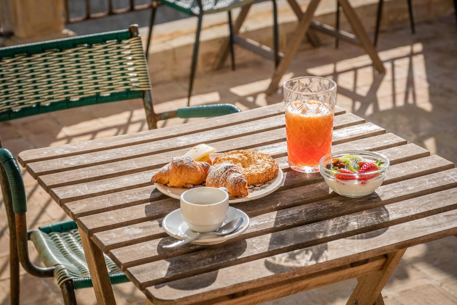 Hotel Gutkowski - Photo 8