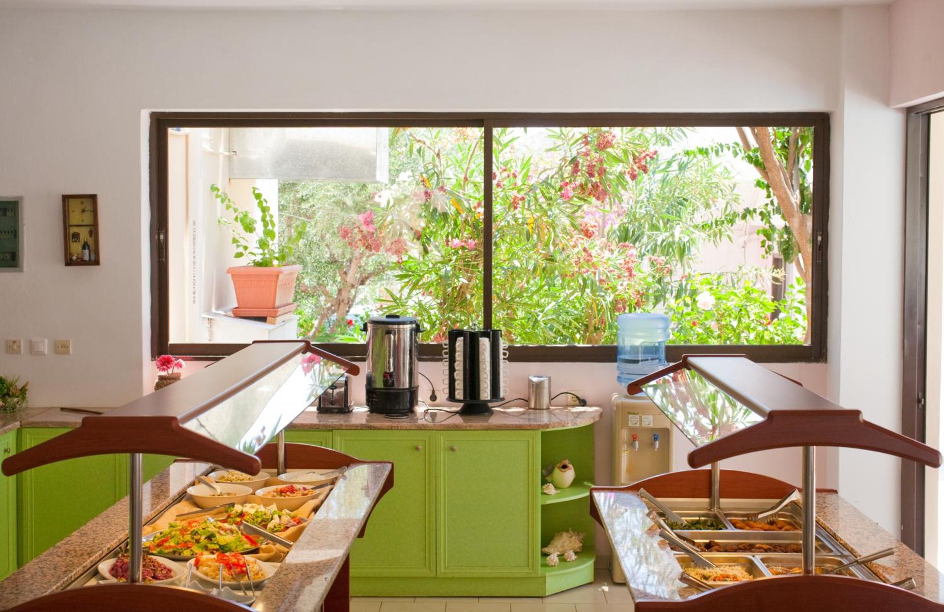 Venezia Bungalows - Photo 4