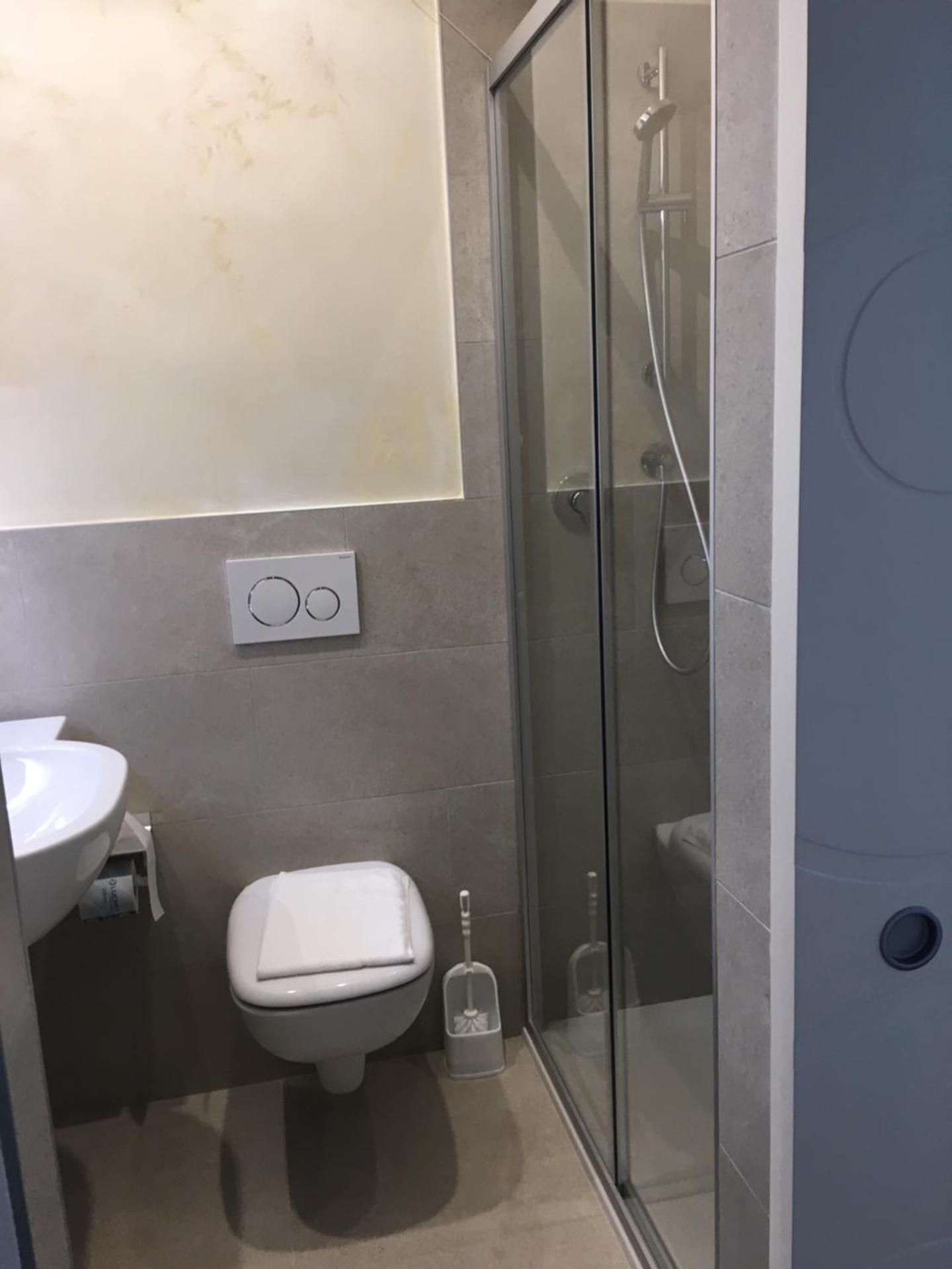 Albergo Rosa - Photo 27