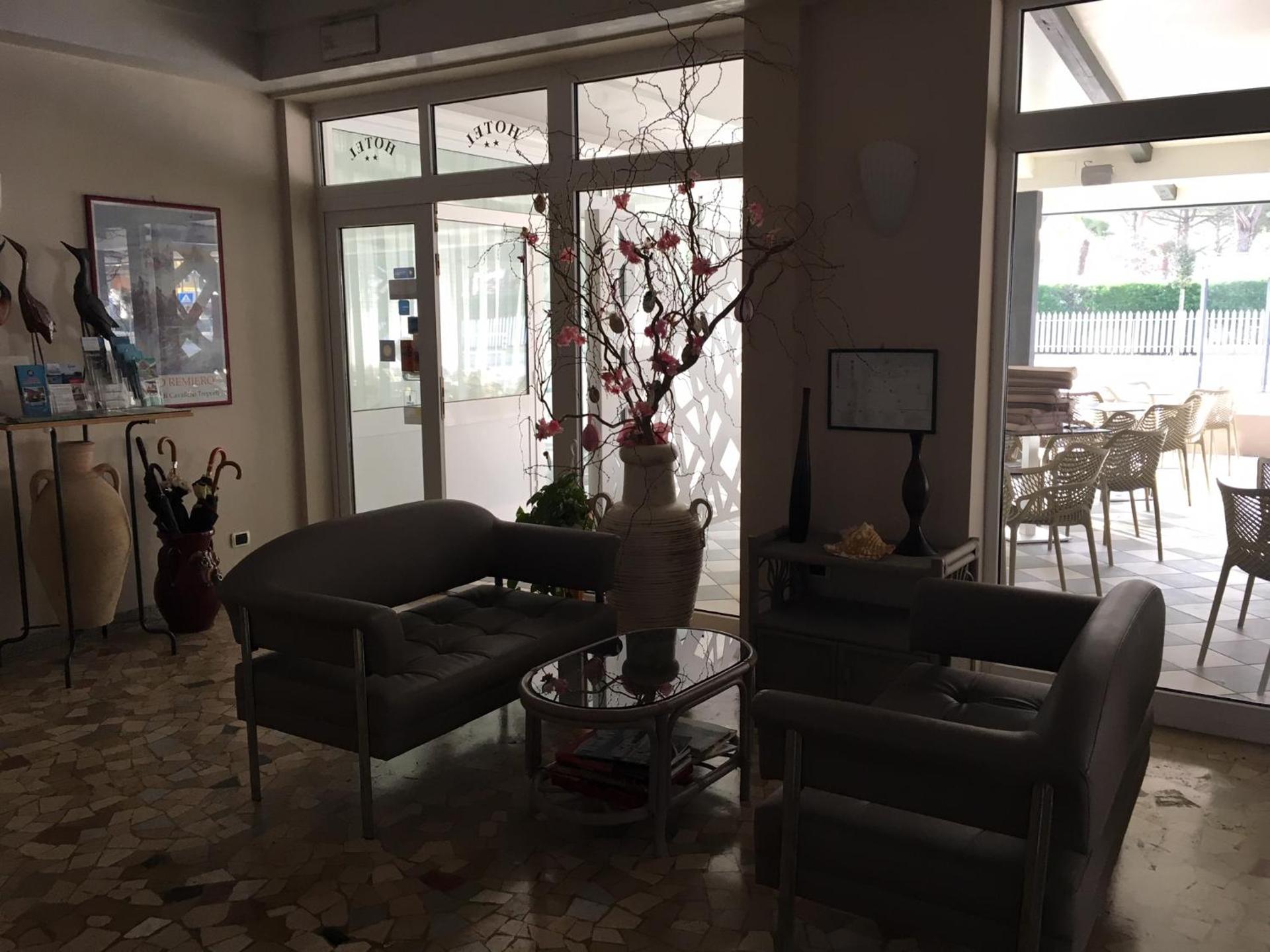 Albergo Rosa - Photo 6