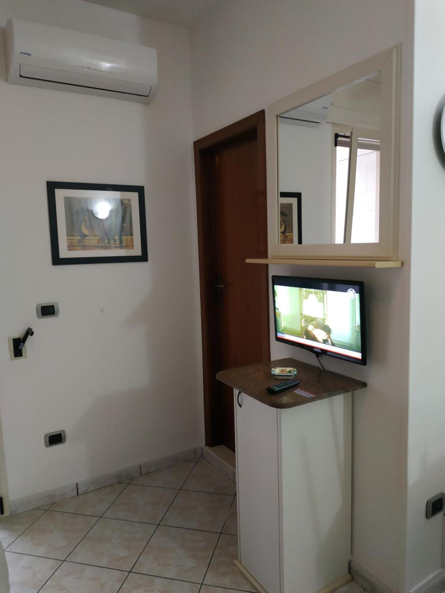 Residence Massilor - Photo 43