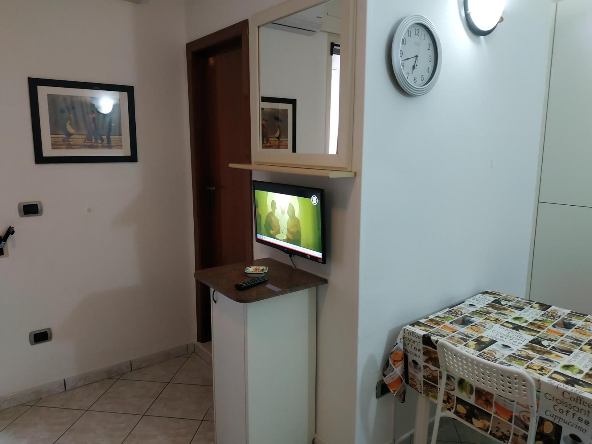 Residence Massilor - Photo 46