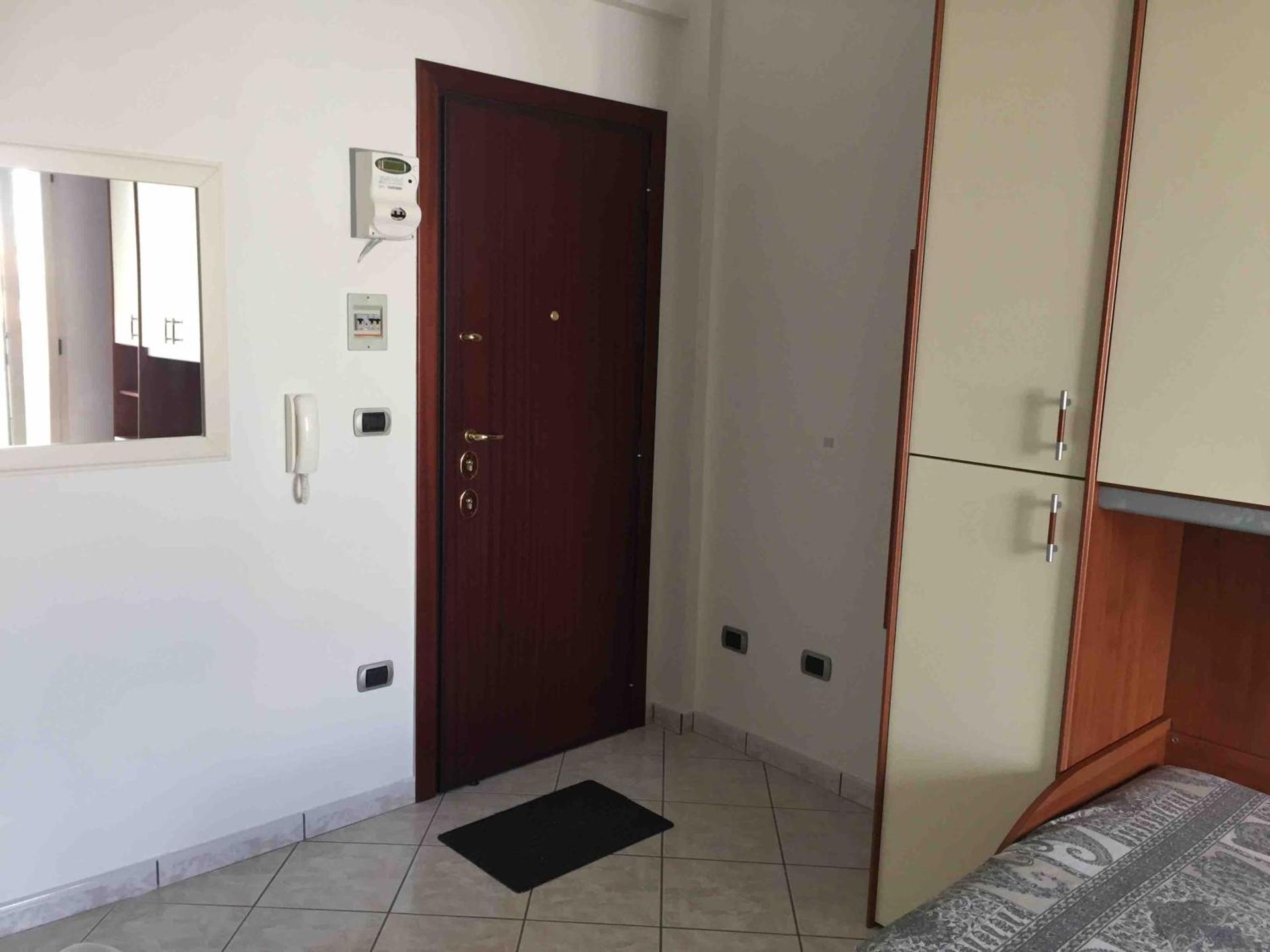 Residence Massilor - Photo 49