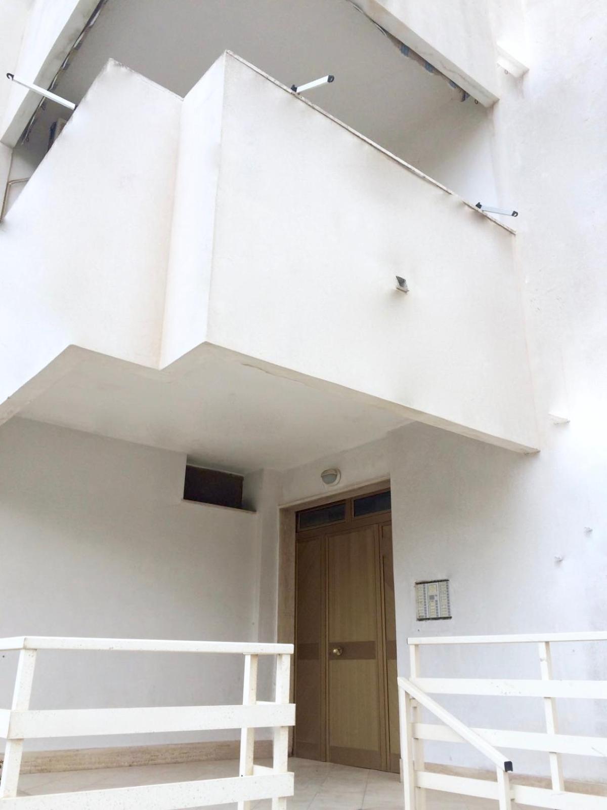 Residence Massilor - Photo 48