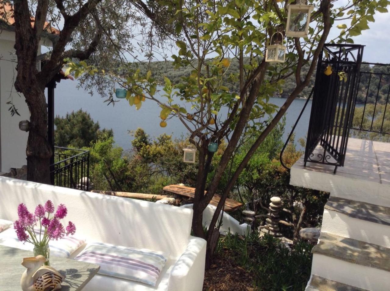 Dimitra Apartments - Photo 45