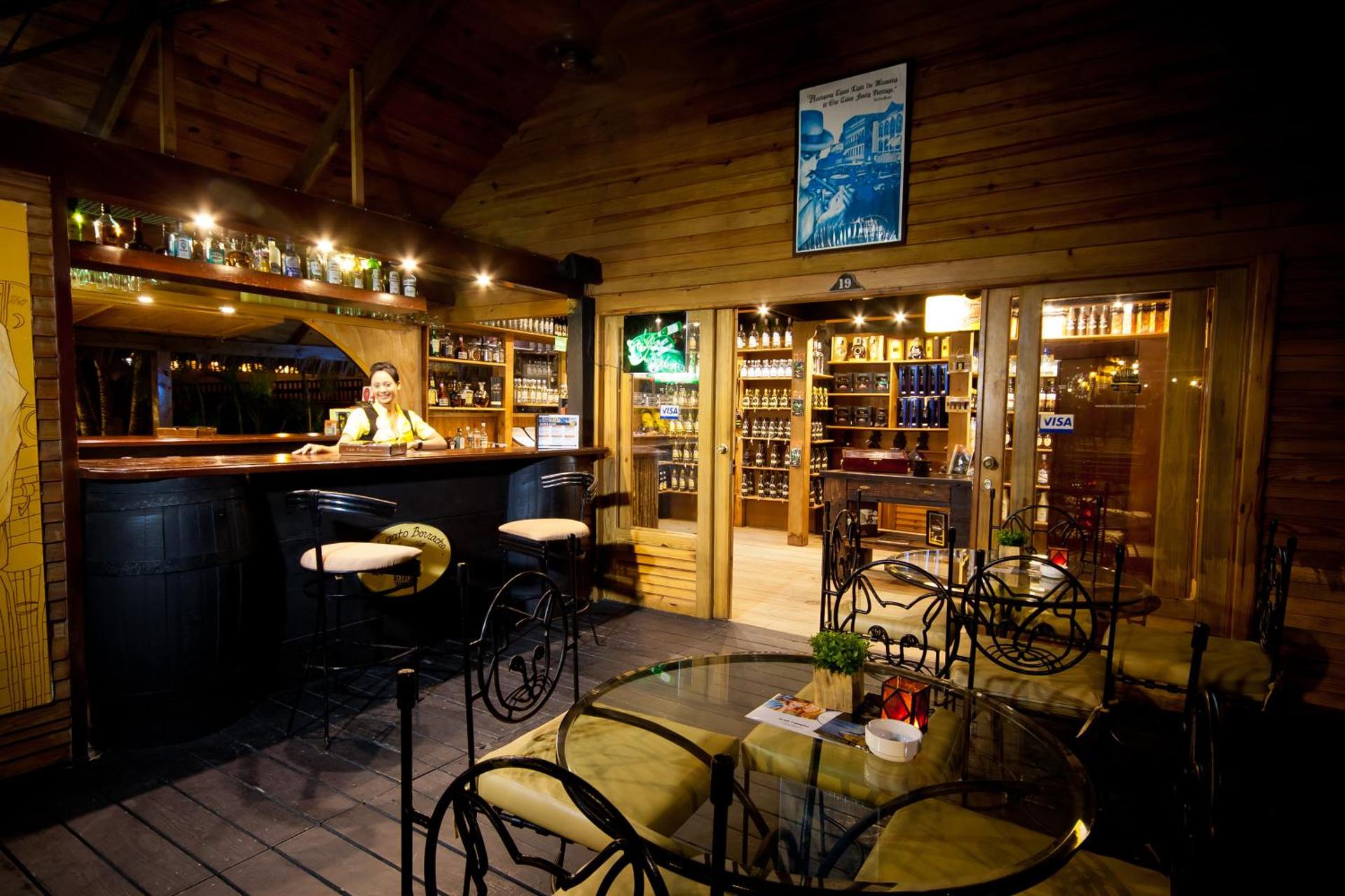 Catalonia Bayahibe - All Inclusive - Photo 36