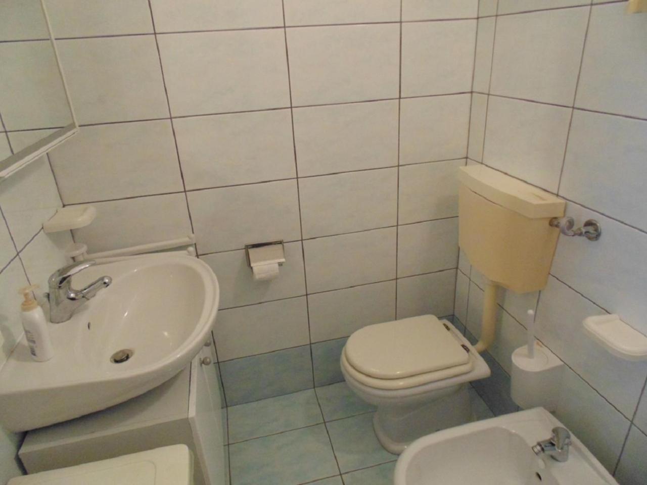 Residence Massilor - Photo 60