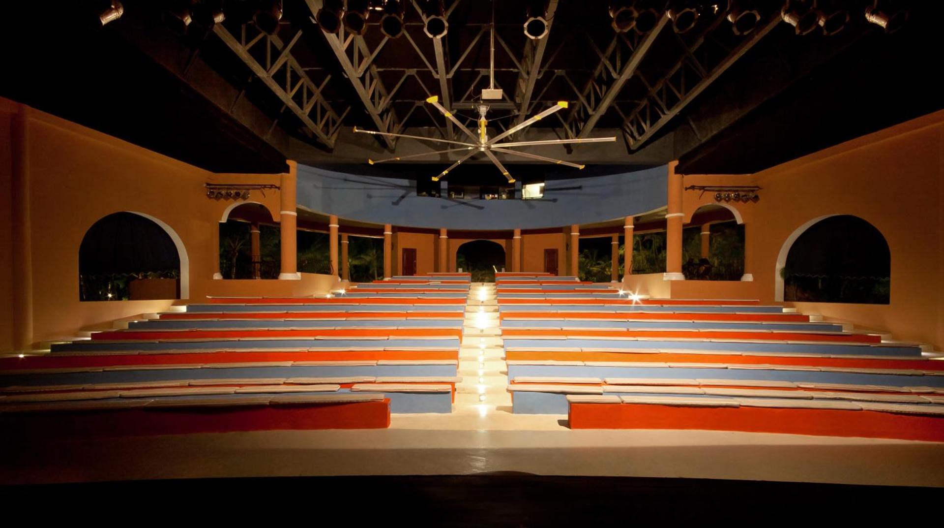 Catalonia Bayahibe - All Inclusive - Photo 35