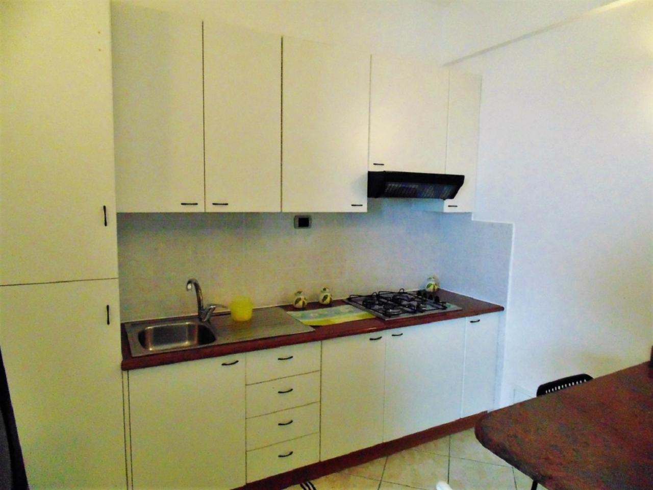 Residence Massilor - Photo 51