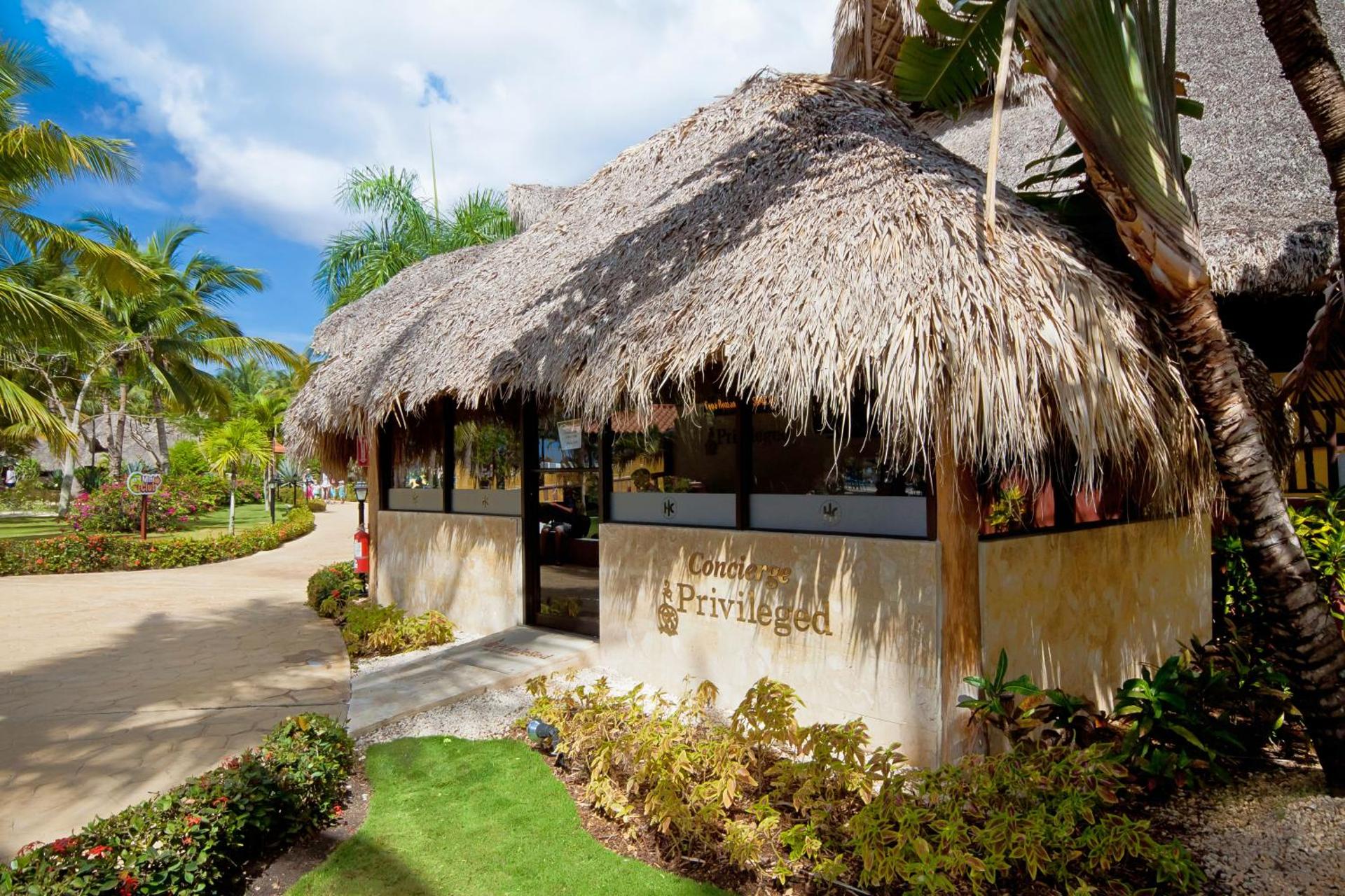 Catalonia Bayahibe - All Inclusive - Photo 37