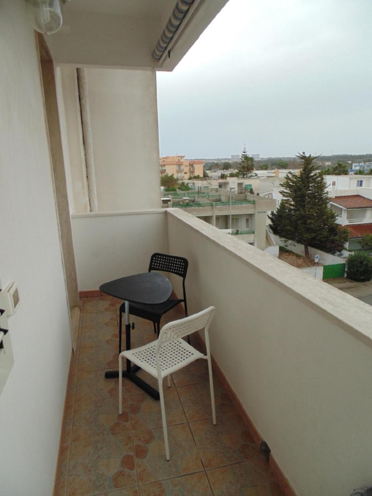 Residence Massilor - Photo 52