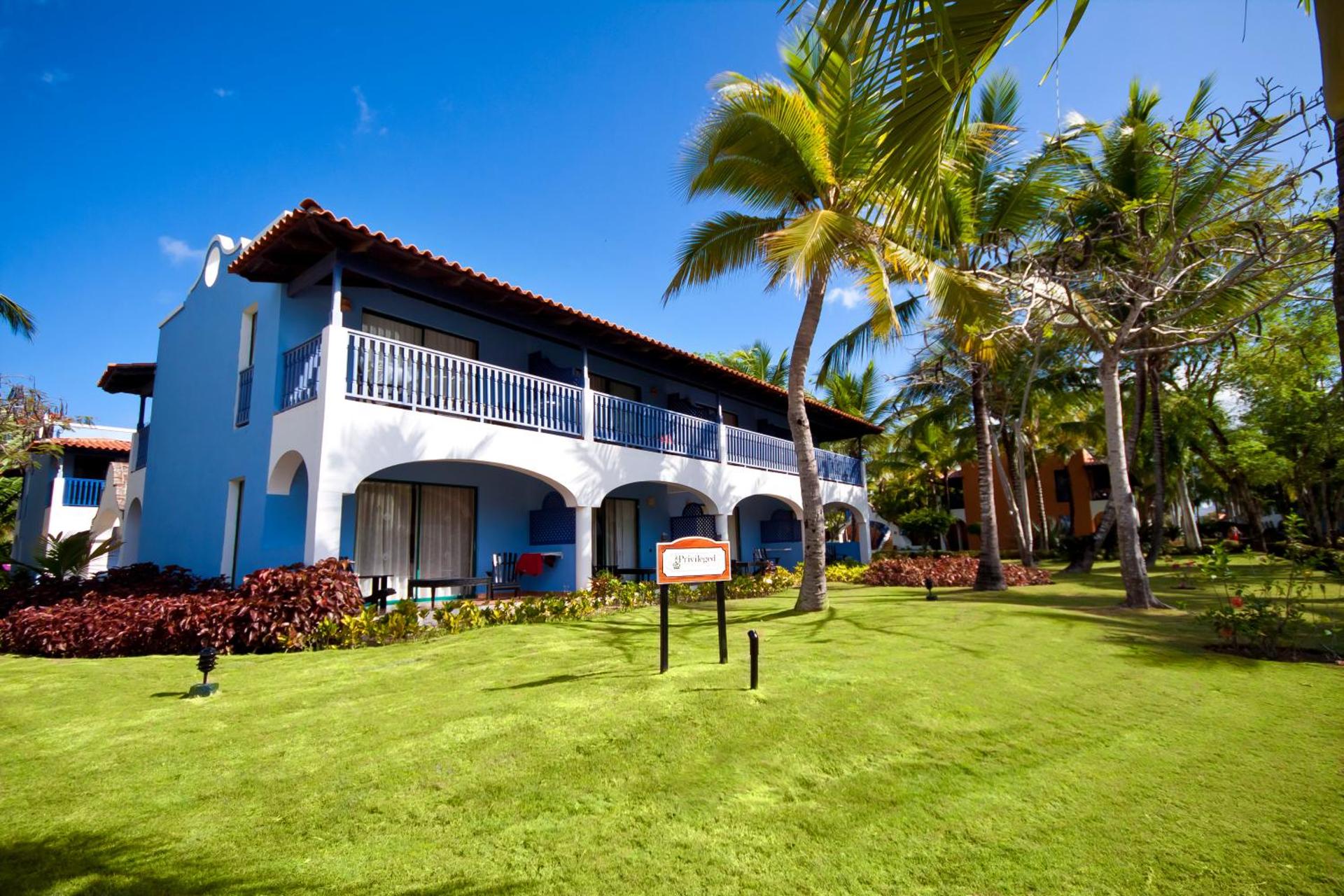 Catalonia Bayahibe - All Inclusive - Photo 70