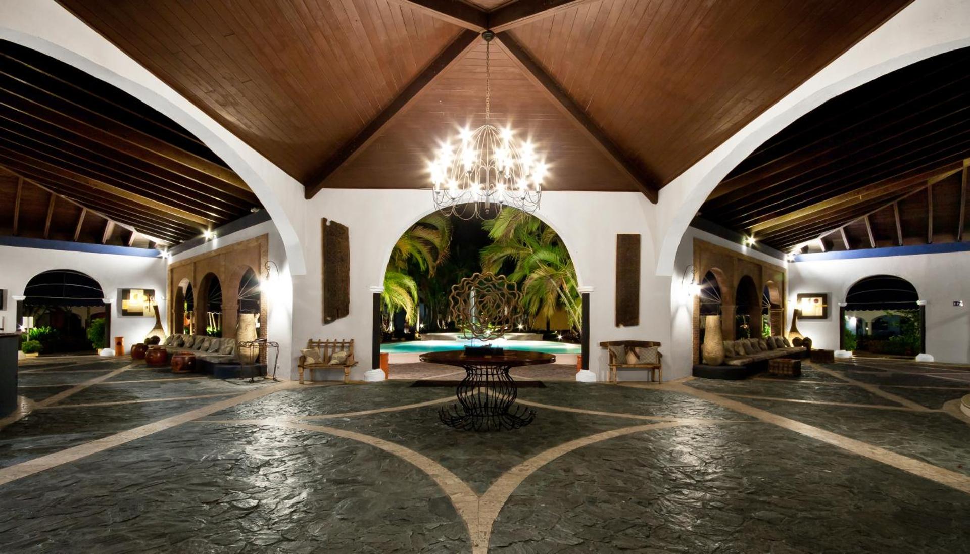 Catalonia Bayahibe - All Inclusive - Photo 11