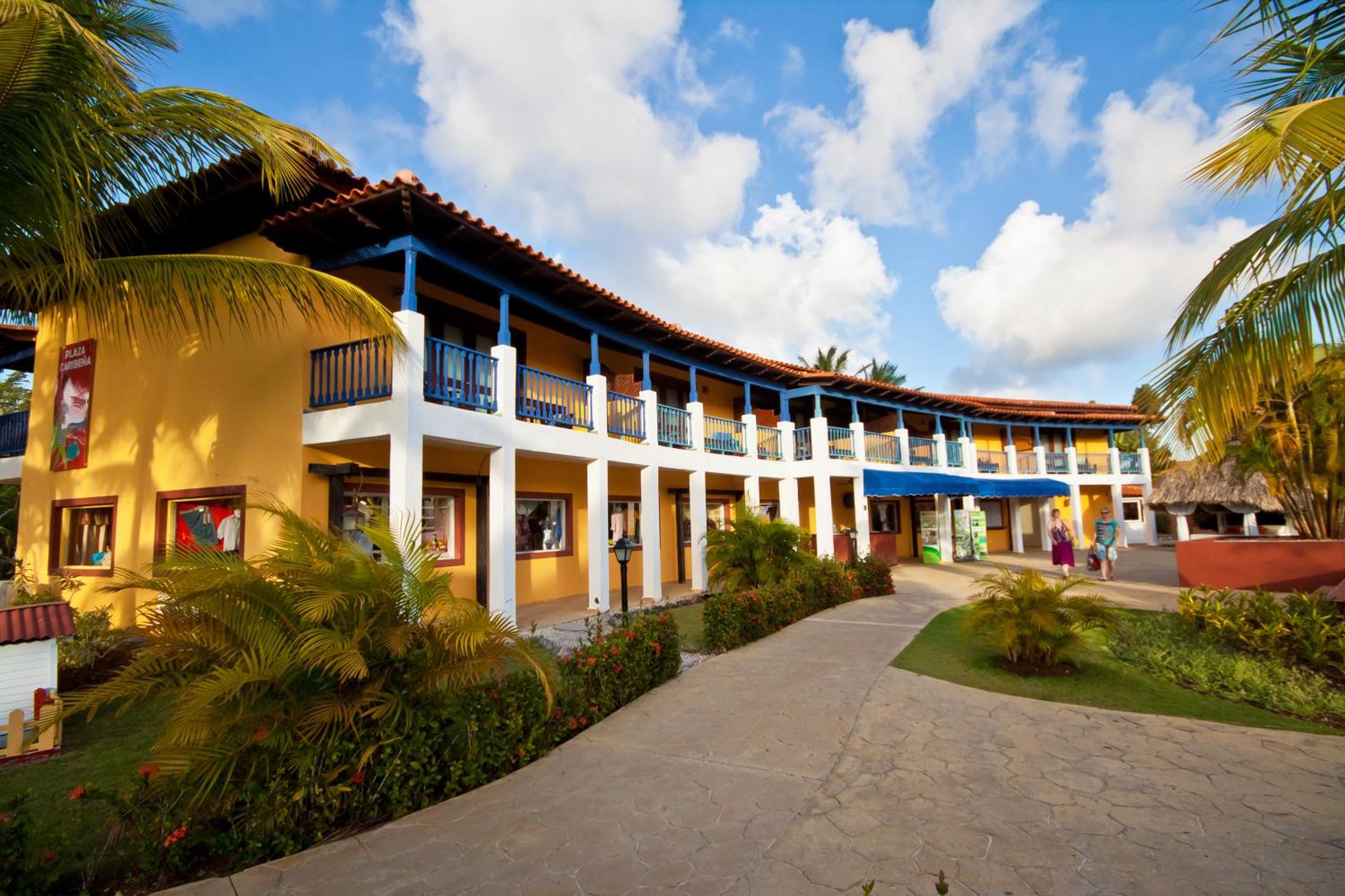 Catalonia Bayahibe - All Inclusive - Photo 33