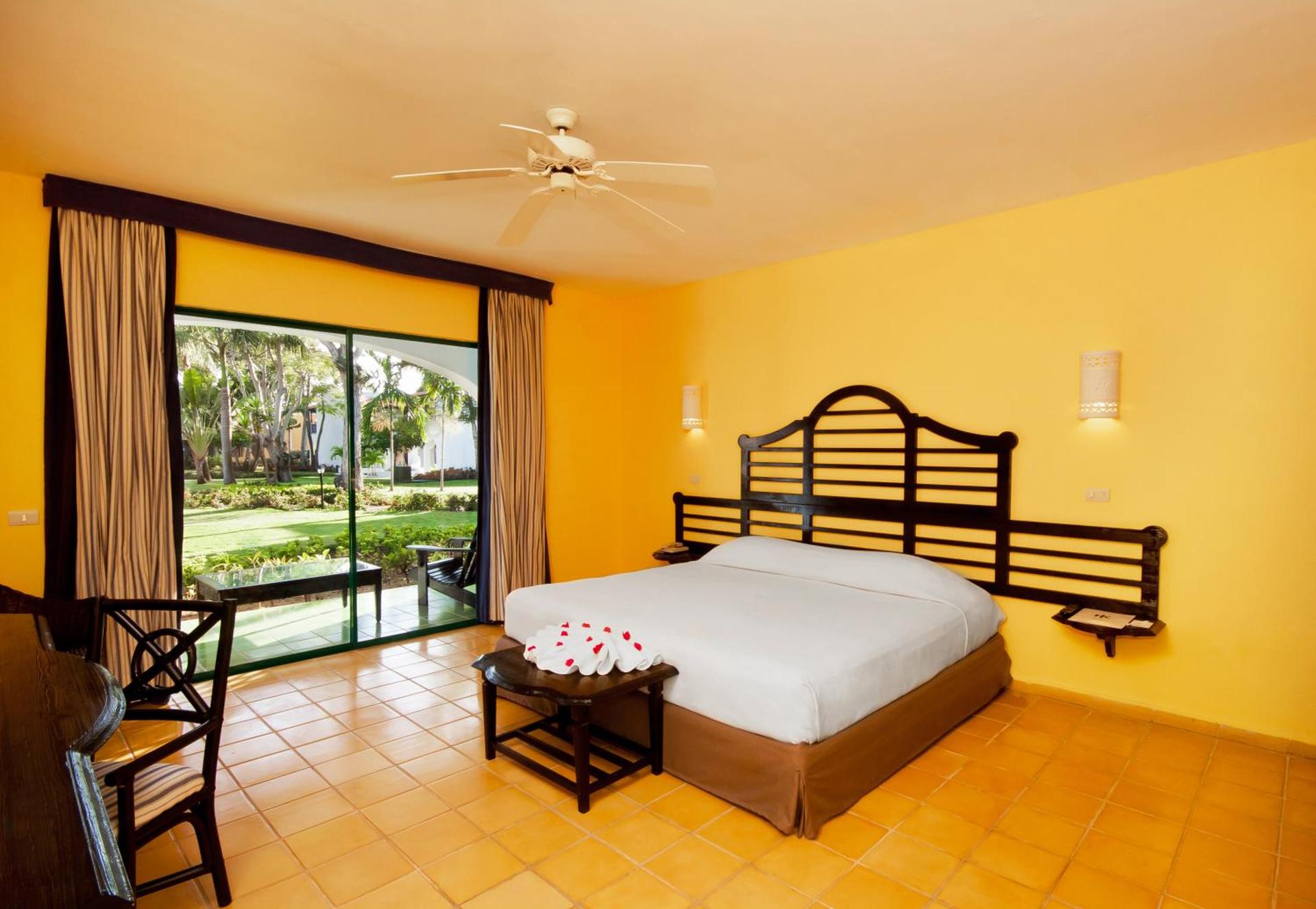 Catalonia Bayahibe - All Inclusive - Photo 59