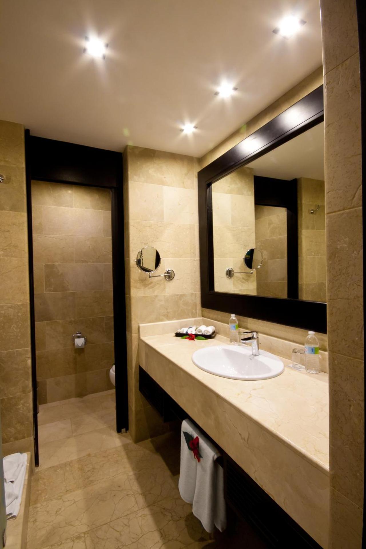 Catalonia Bayahibe - All Inclusive - Photo 47