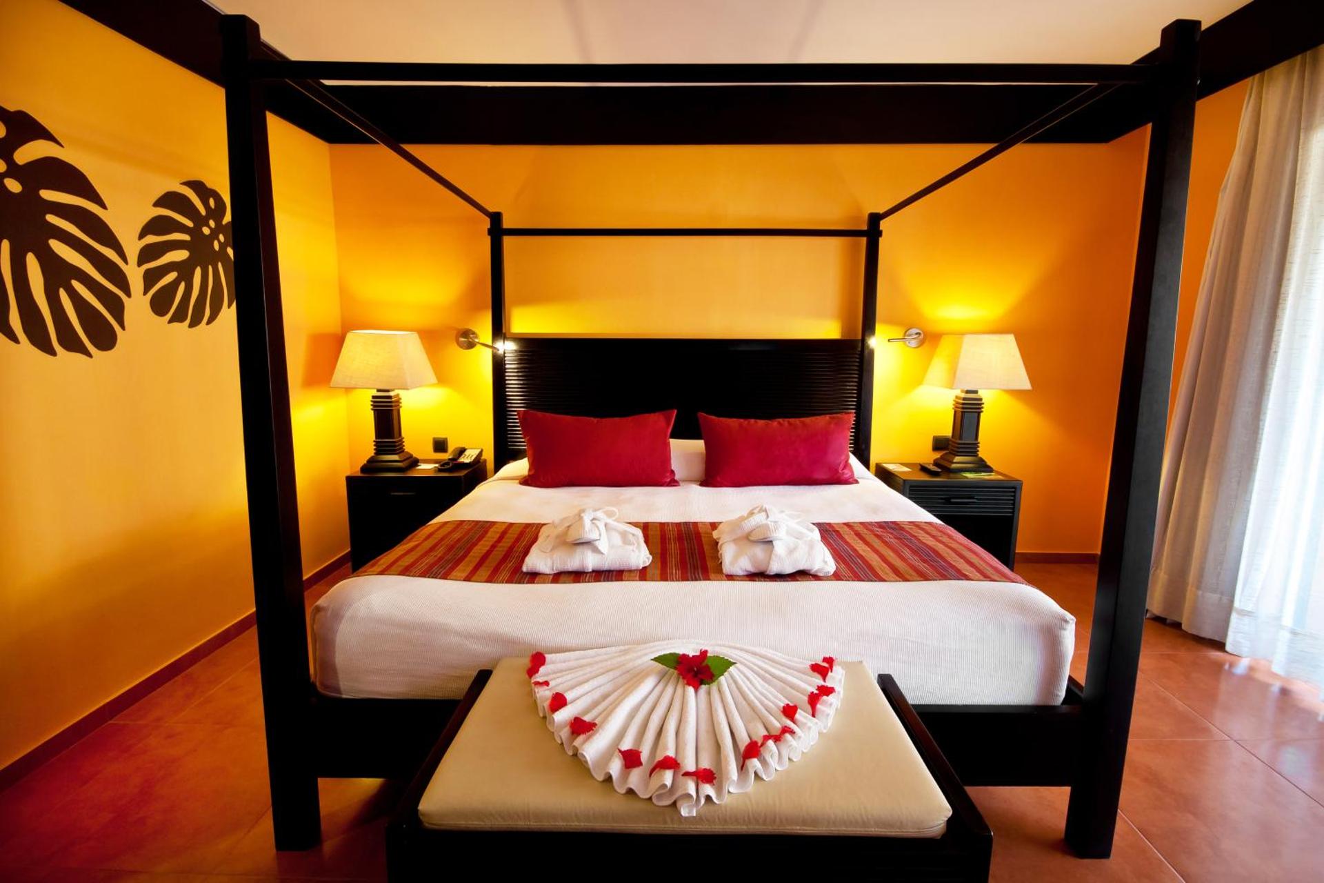 Catalonia Bayahibe - All Inclusive - Photo 48