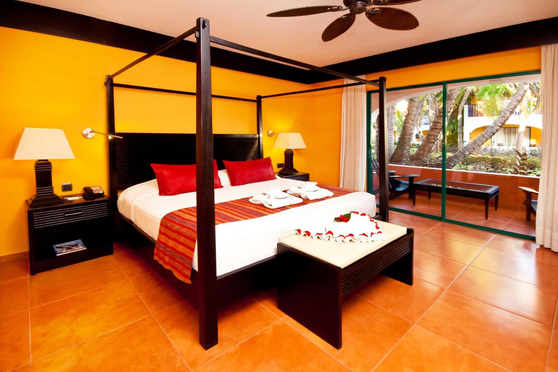 Catalonia Bayahibe - All Inclusive - Photo 49