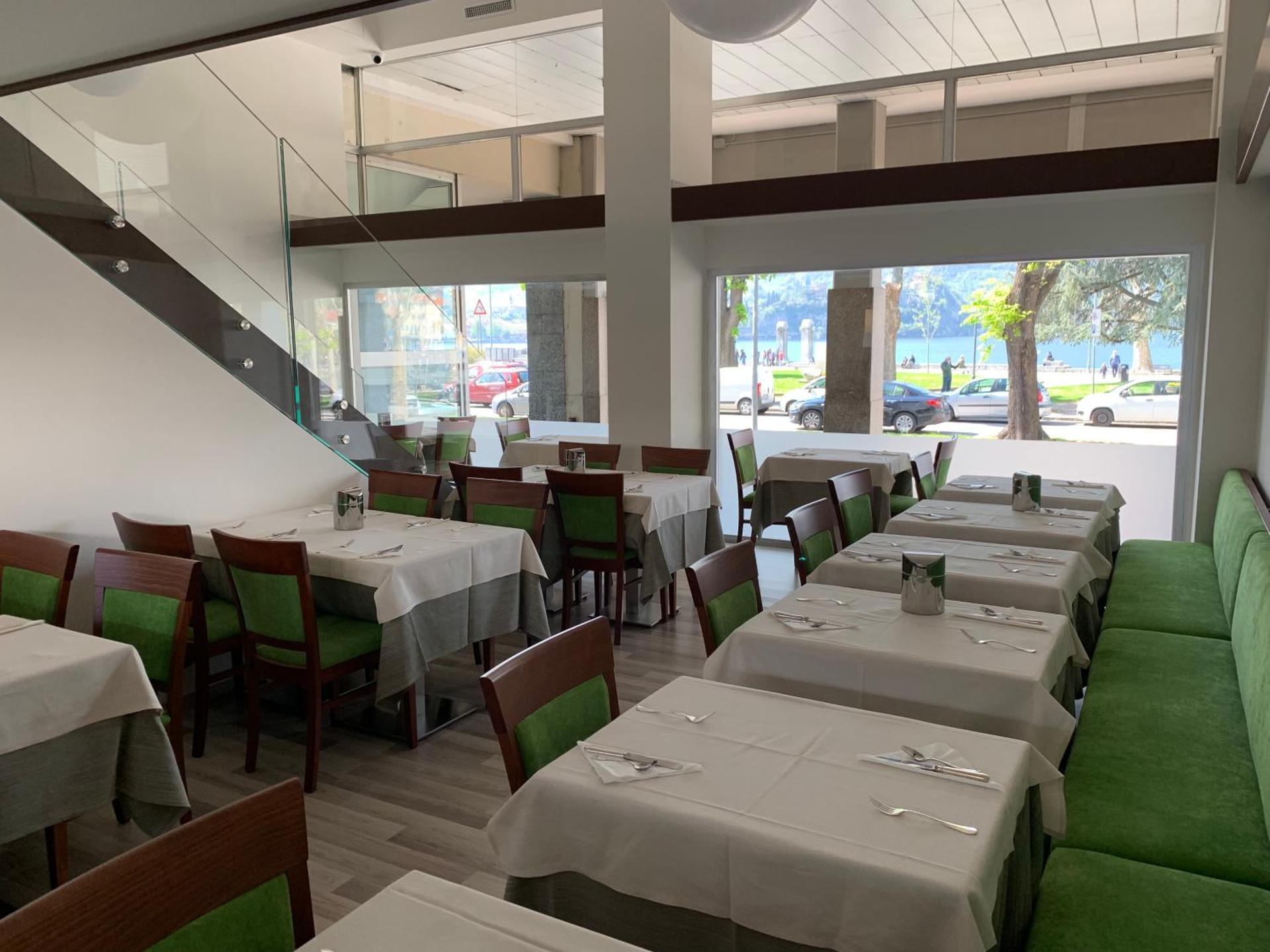 Hotel Alberi - Photo 66