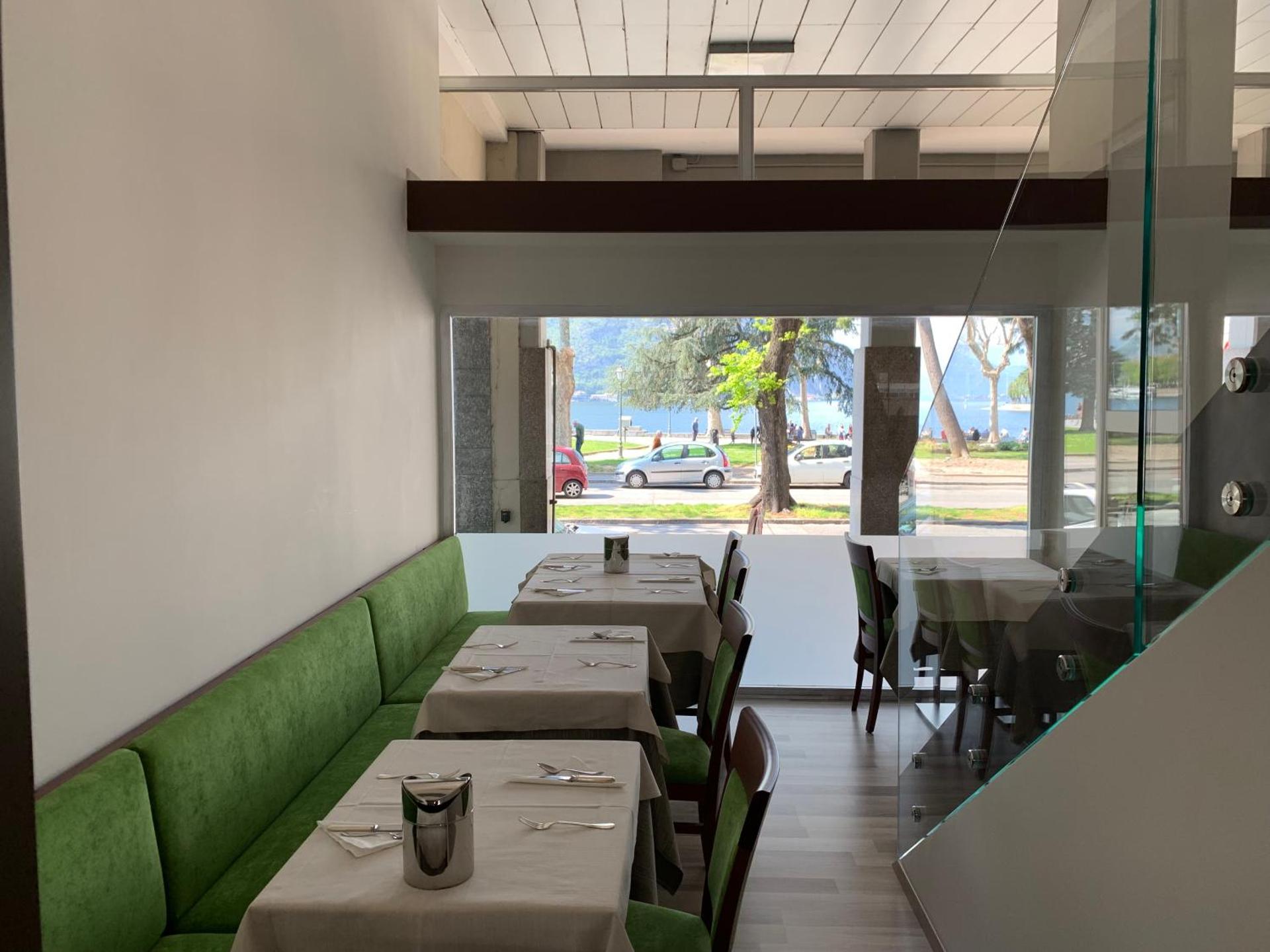 Hotel Alberi - Photo 71