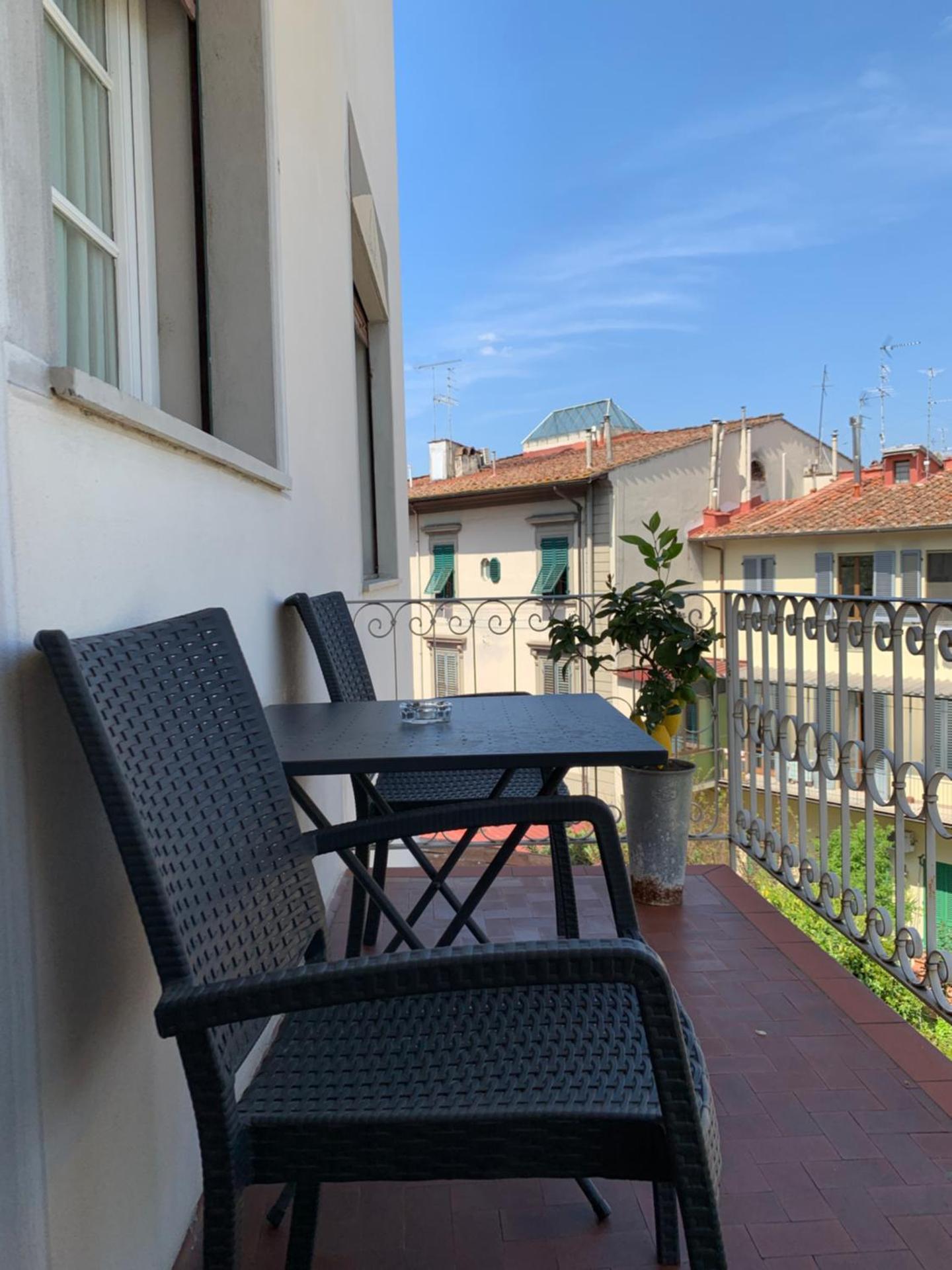 Hotel David - Photo 63