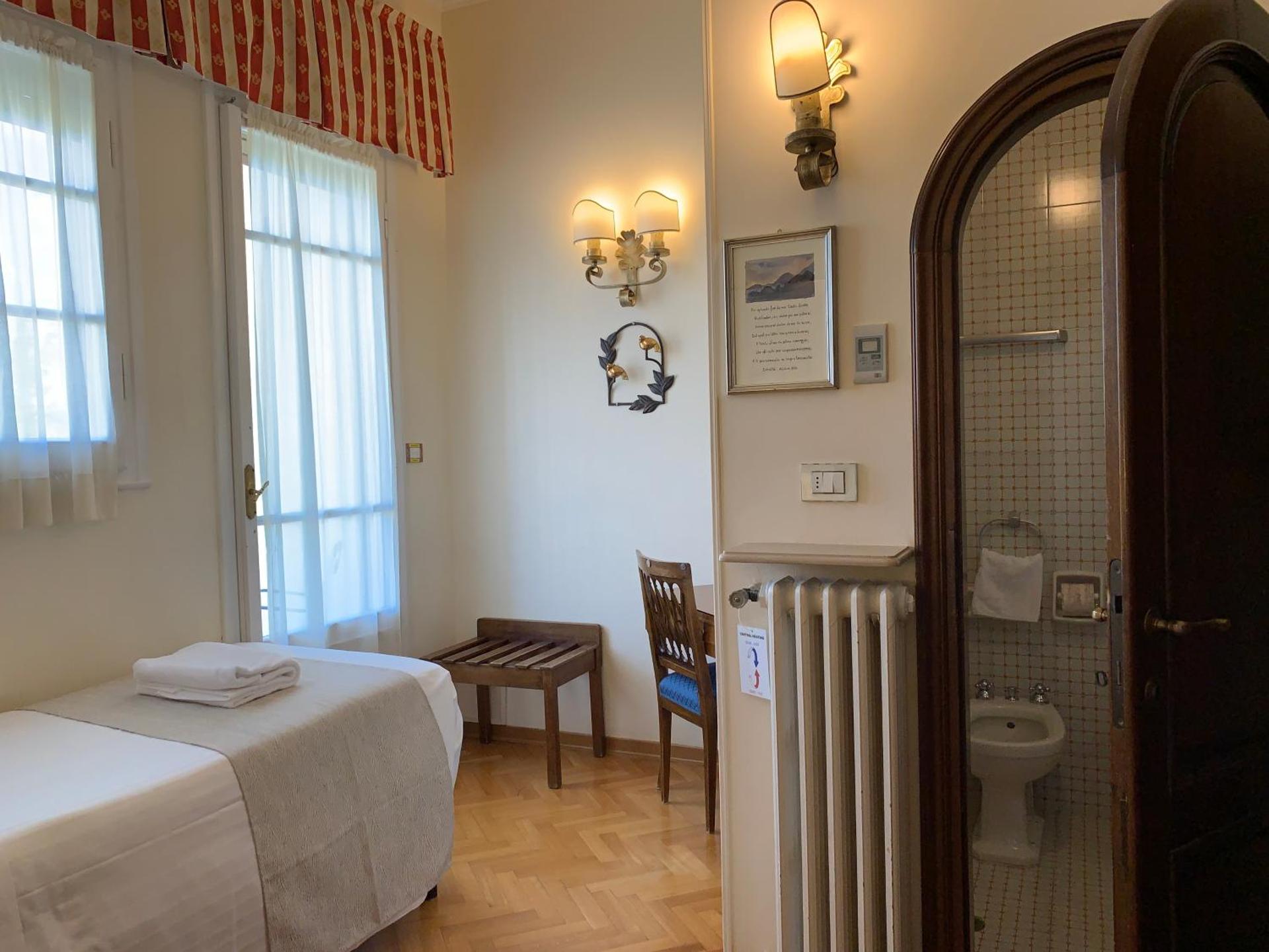 Hotel David - Photo 62