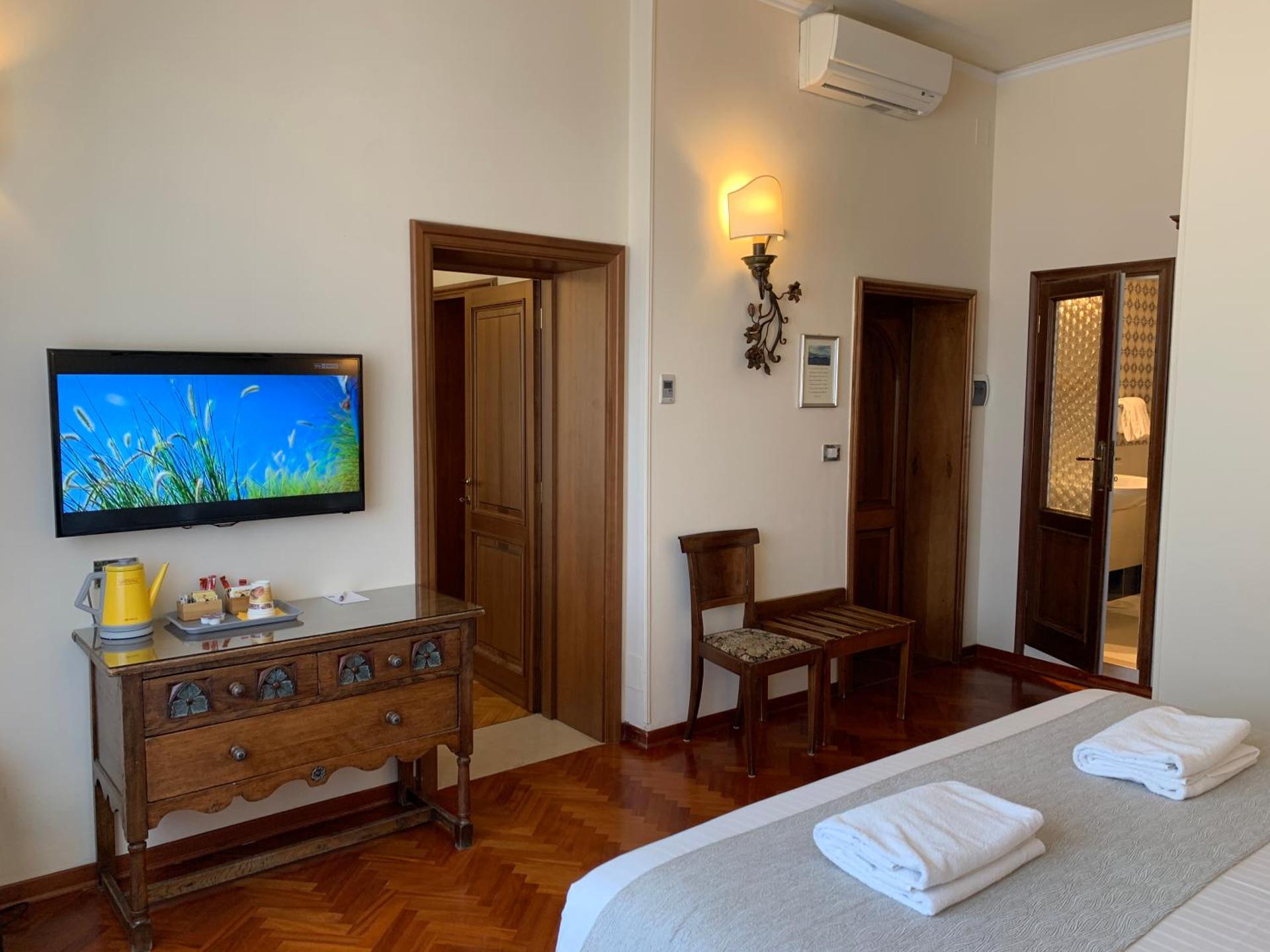 Hotel David - Photo 61