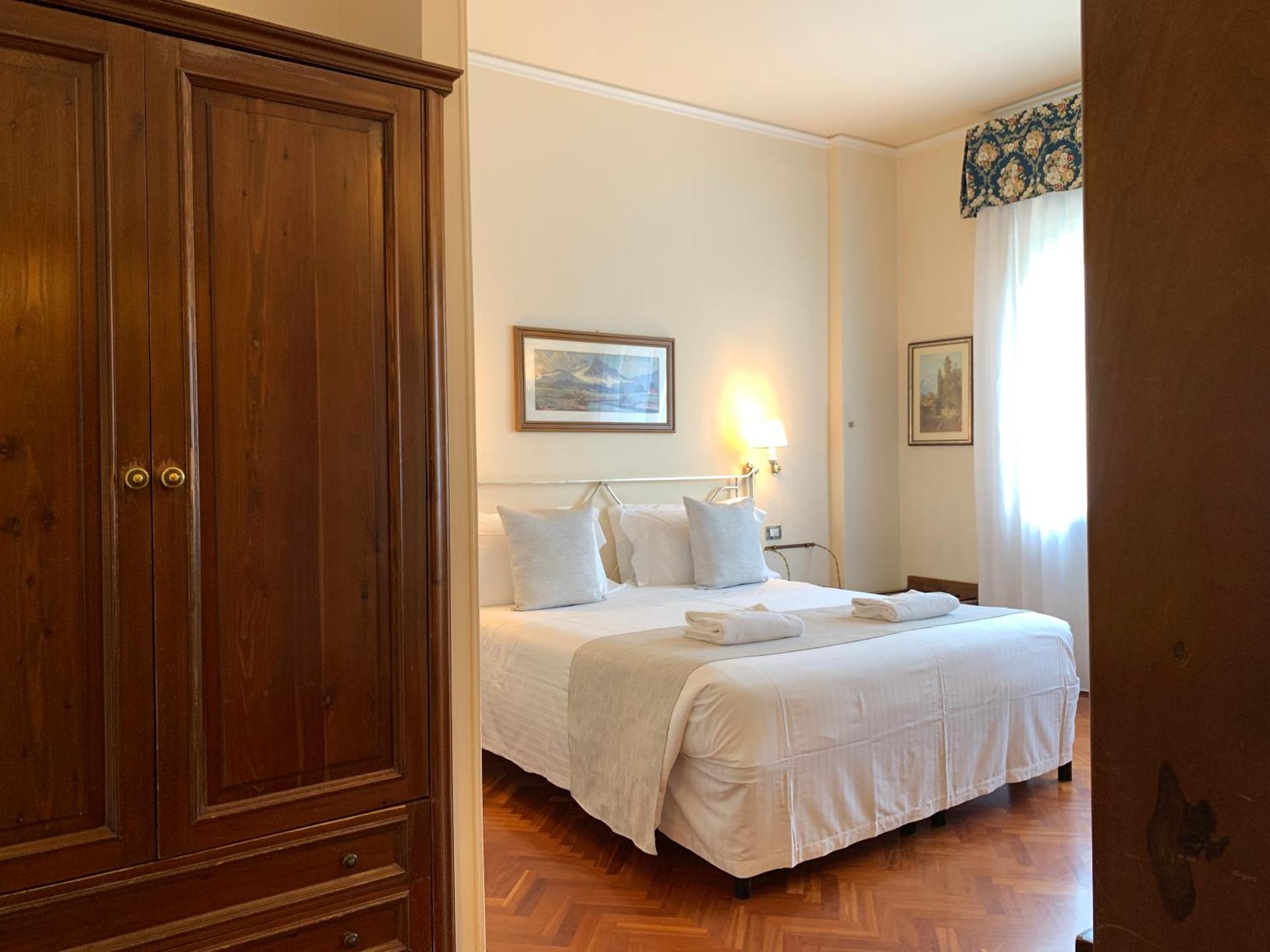 Hotel David - Photo 60