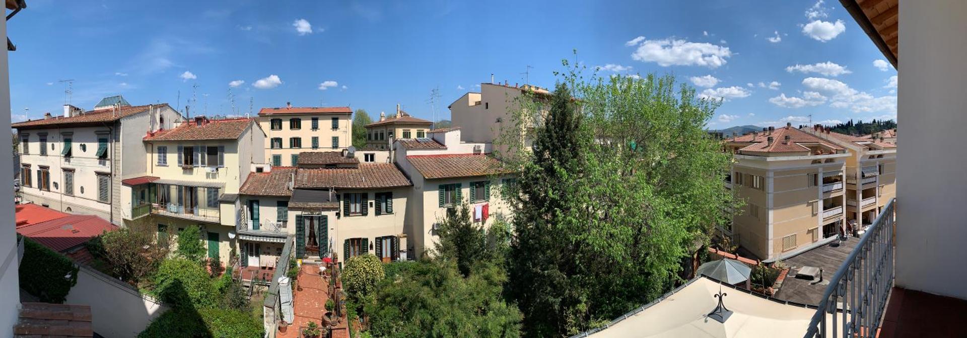 Hotel David - Photo 57