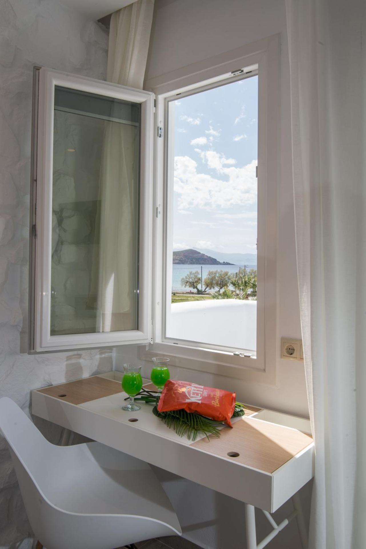 Spiros - Photo 156