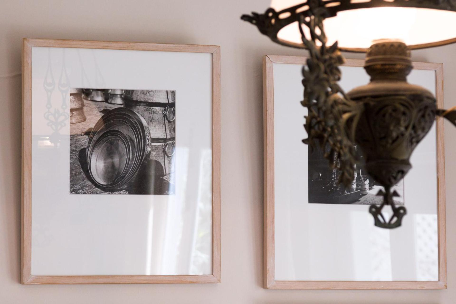 Hotel Leto Hydra - Photo 61