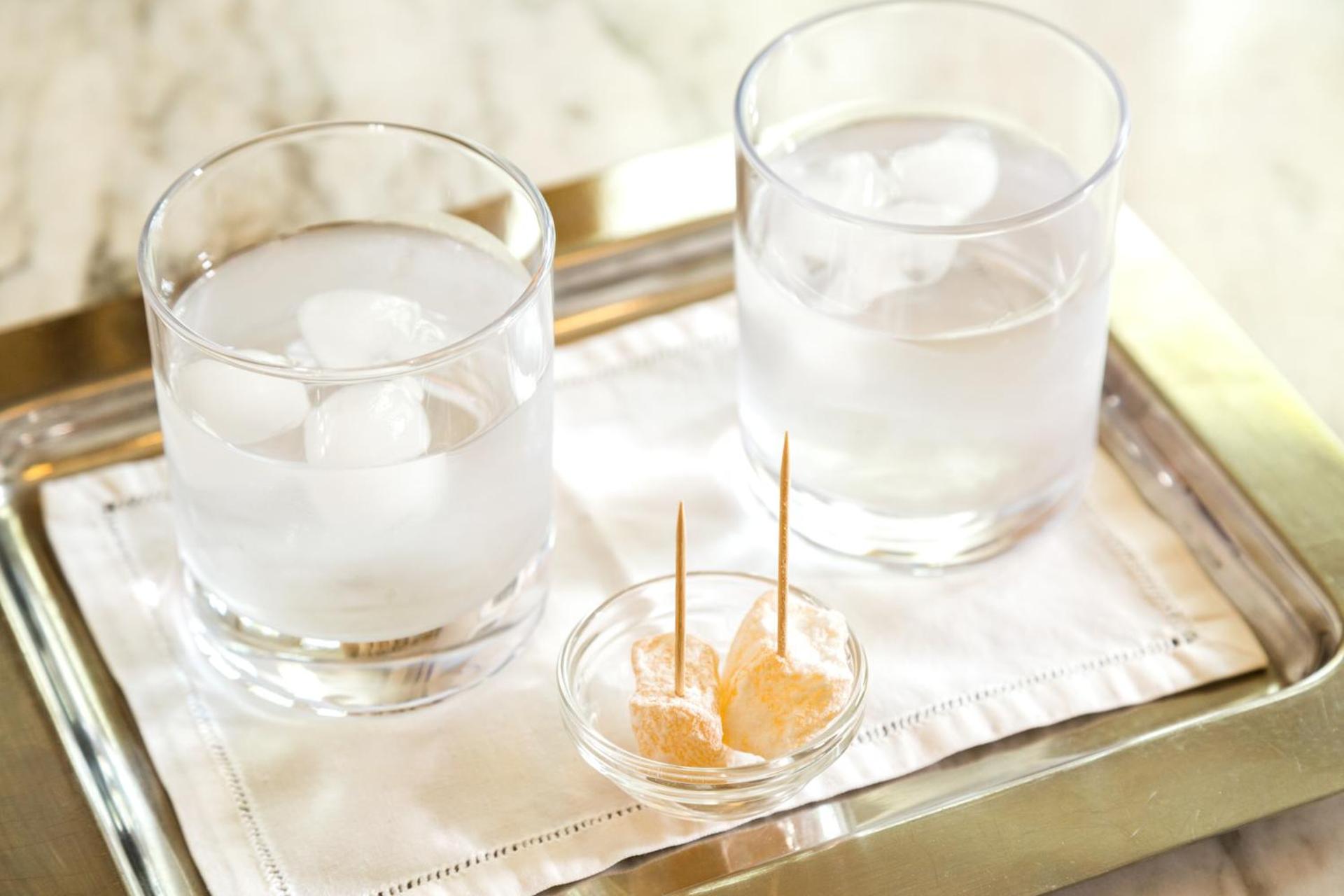 Hotel Leto Hydra - Photo 62