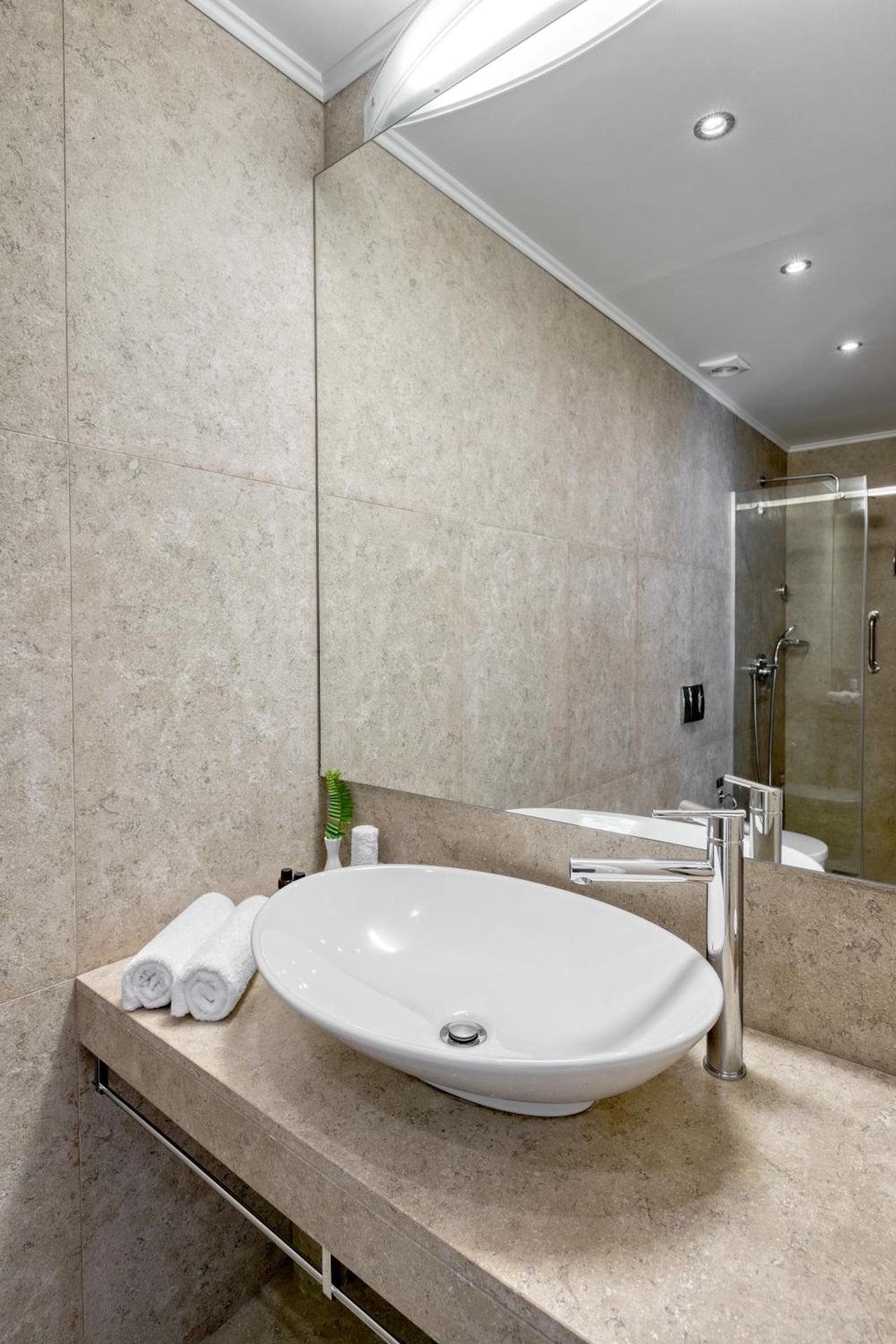 Hotel Leto Hydra - Photo 29