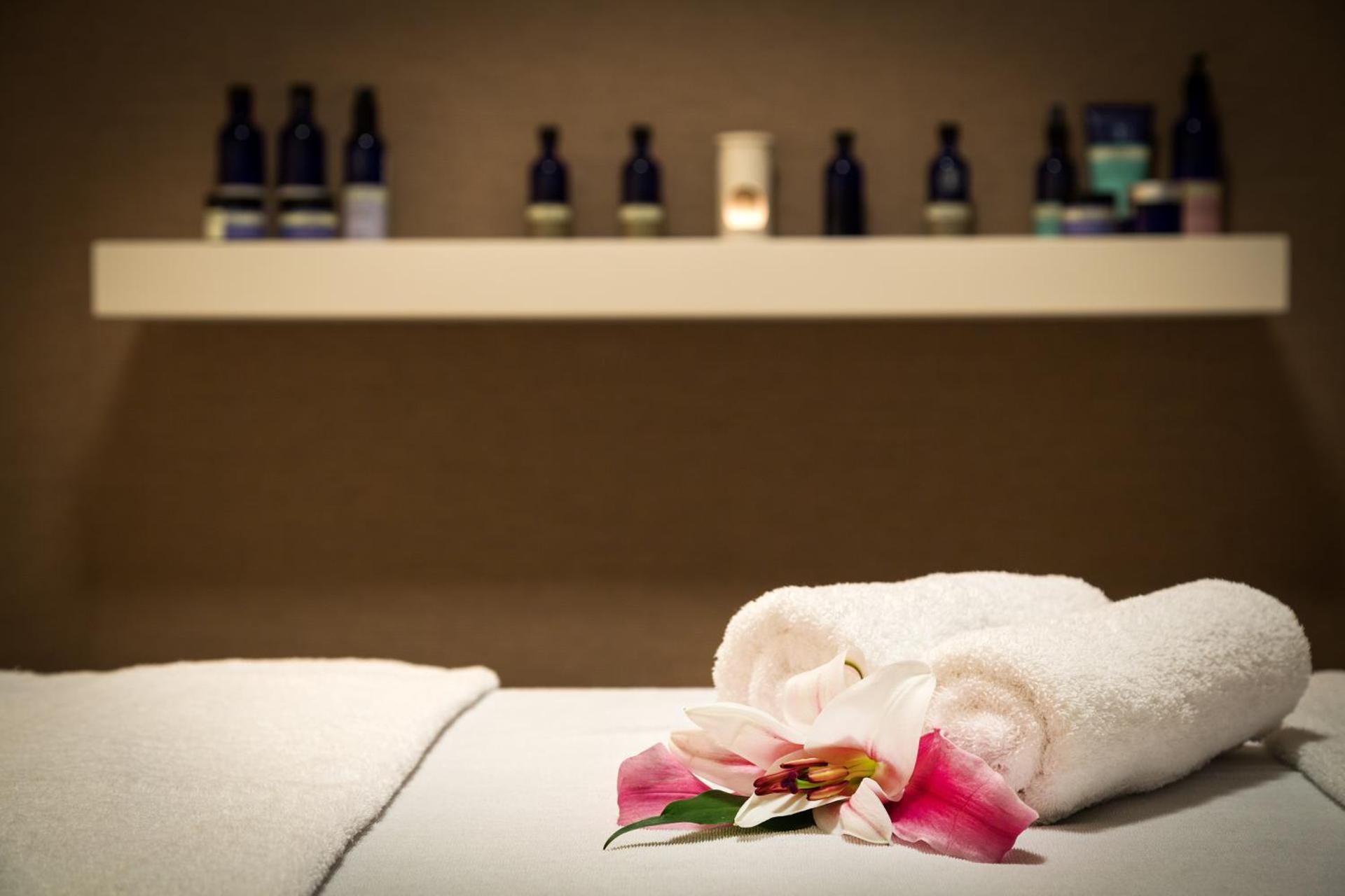 Hotel Leto Hydra - Photo 35