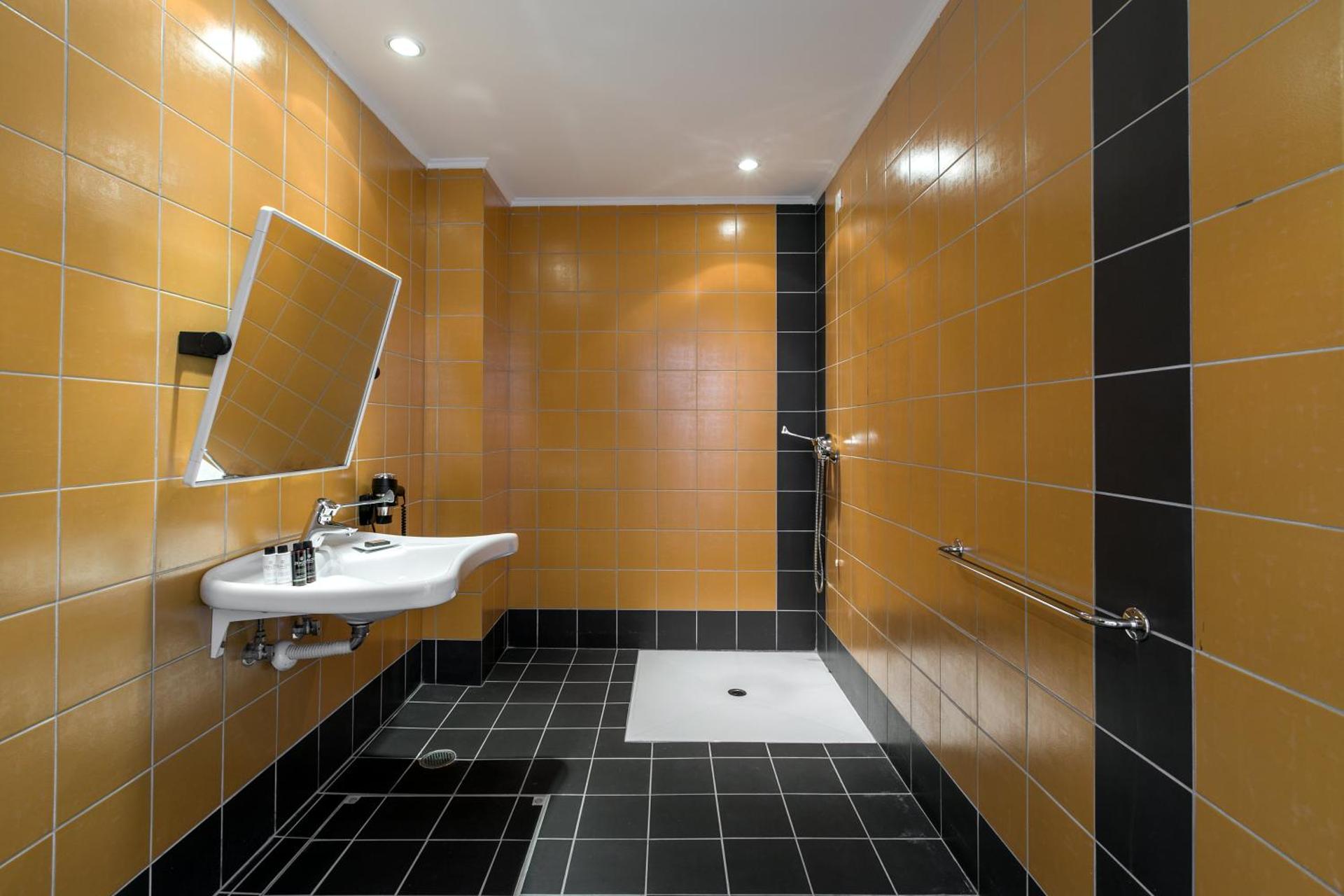 Hotel Leto Hydra - Photo 19