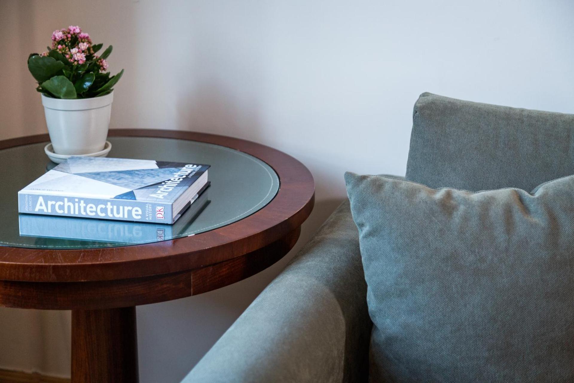 Hotel Leto Hydra - Photo 16