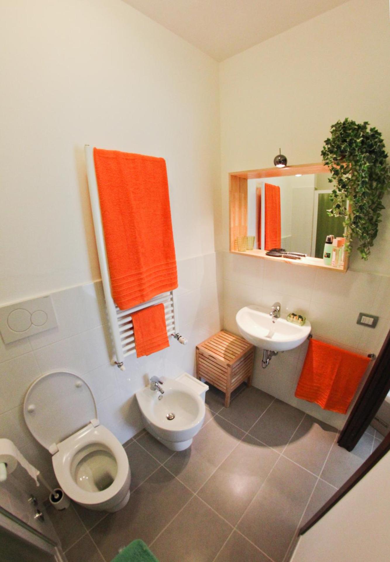 La Terrazza - Photo 11