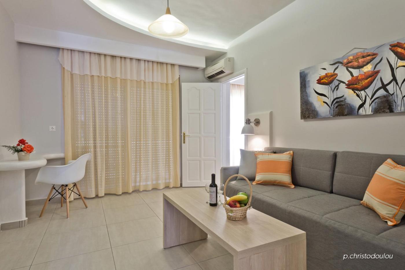 Venezia Bungalows - Photo 36