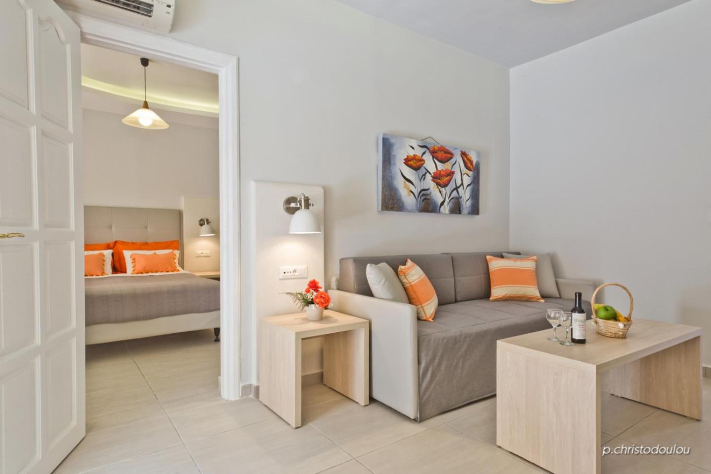 Venezia Bungalows - Photo 32