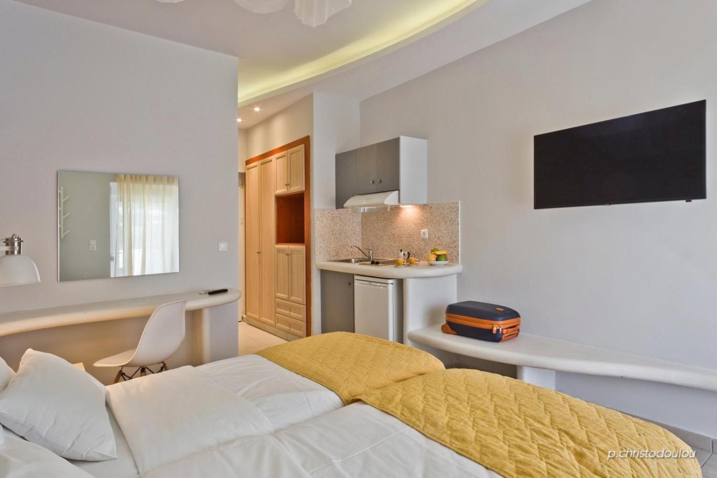 Venezia Bungalows - Photo 29