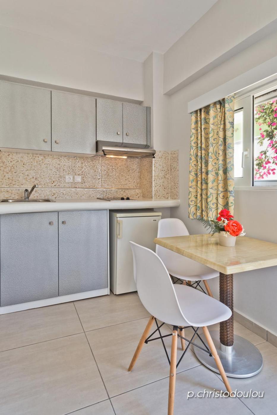 Venezia Bungalows - Photo 30
