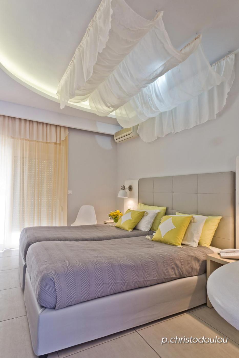 Venezia Bungalows - Photo 26