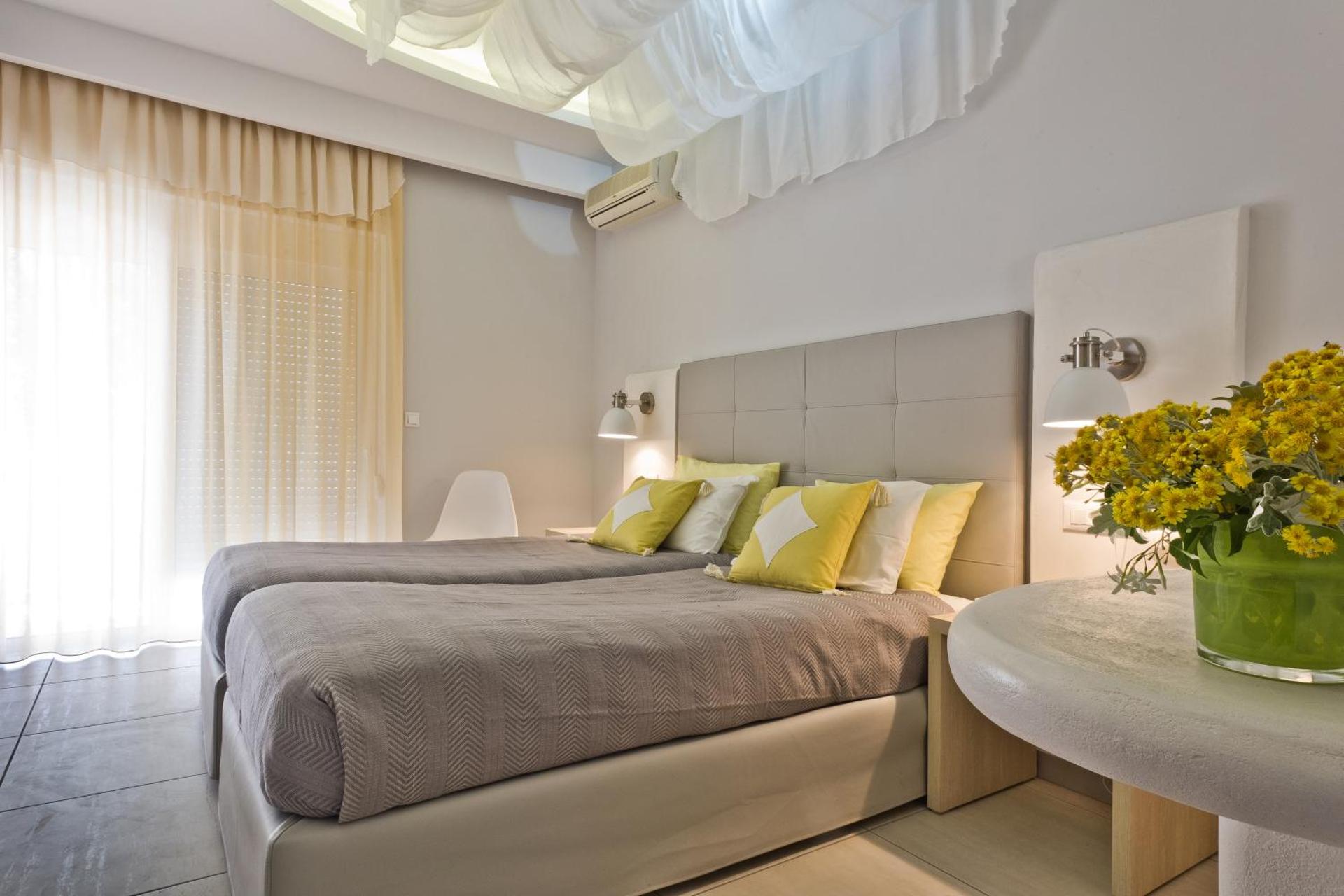 Venezia Bungalows - Photo 27