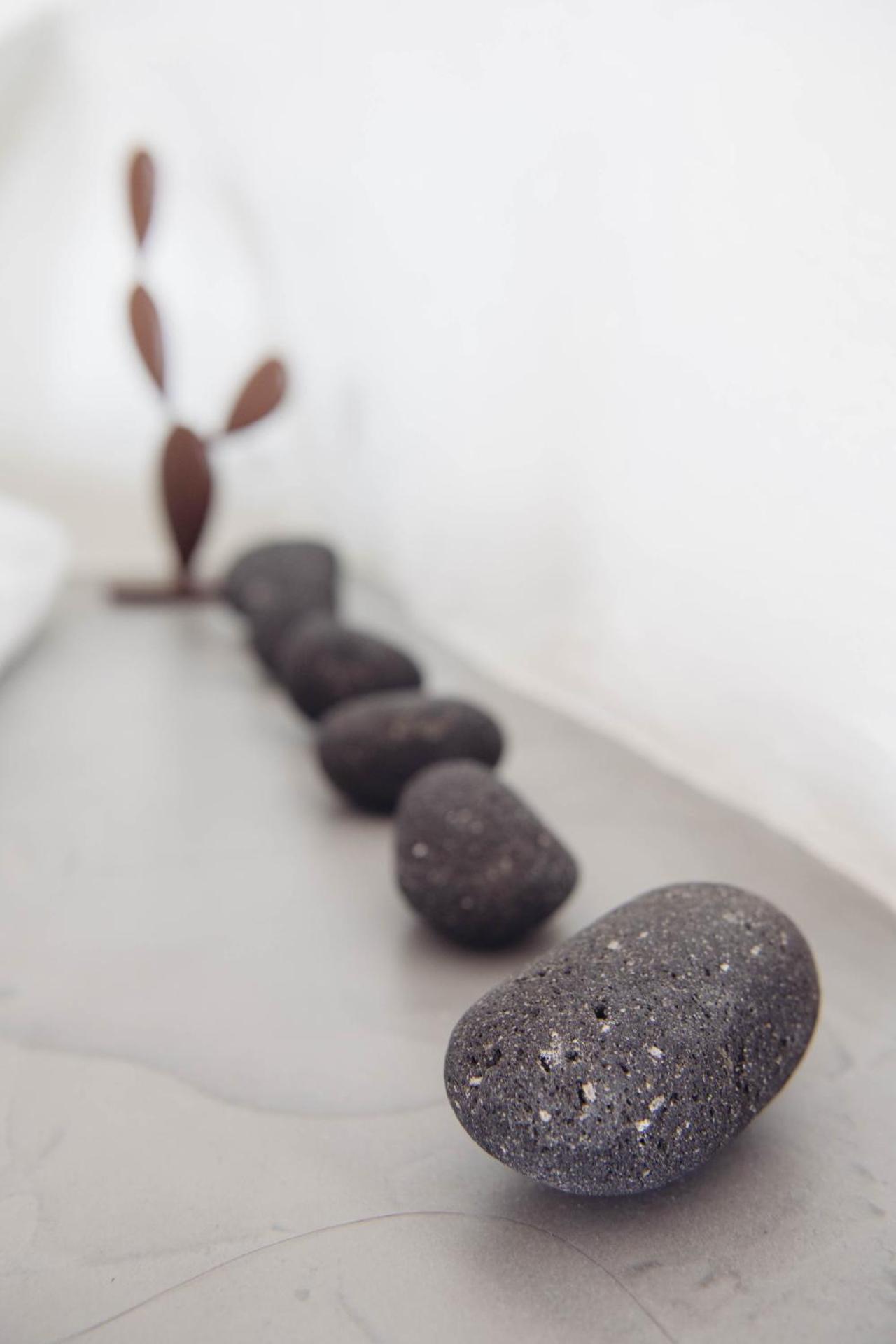 Santorini Villas - Photo 23