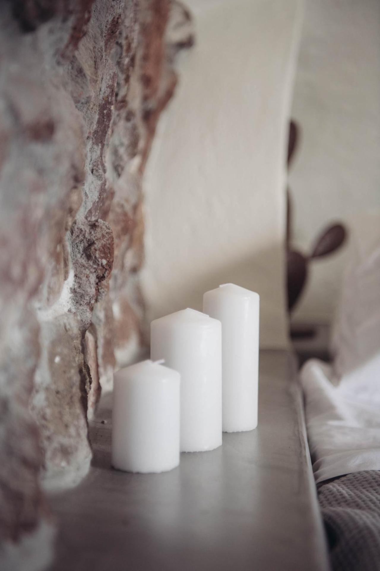 Santorini Villas - Photo 24