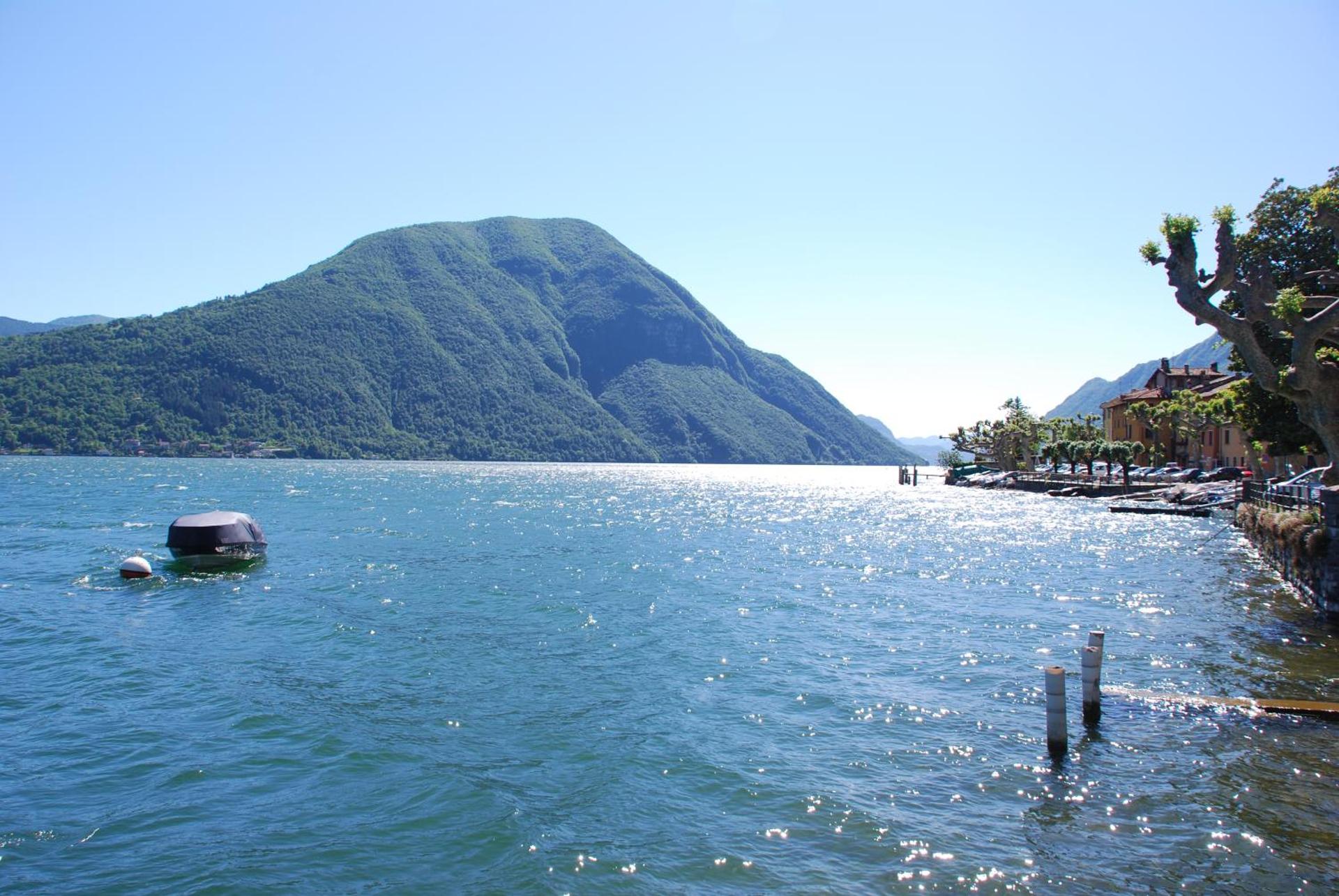 Lantica Filanda - Photo 30