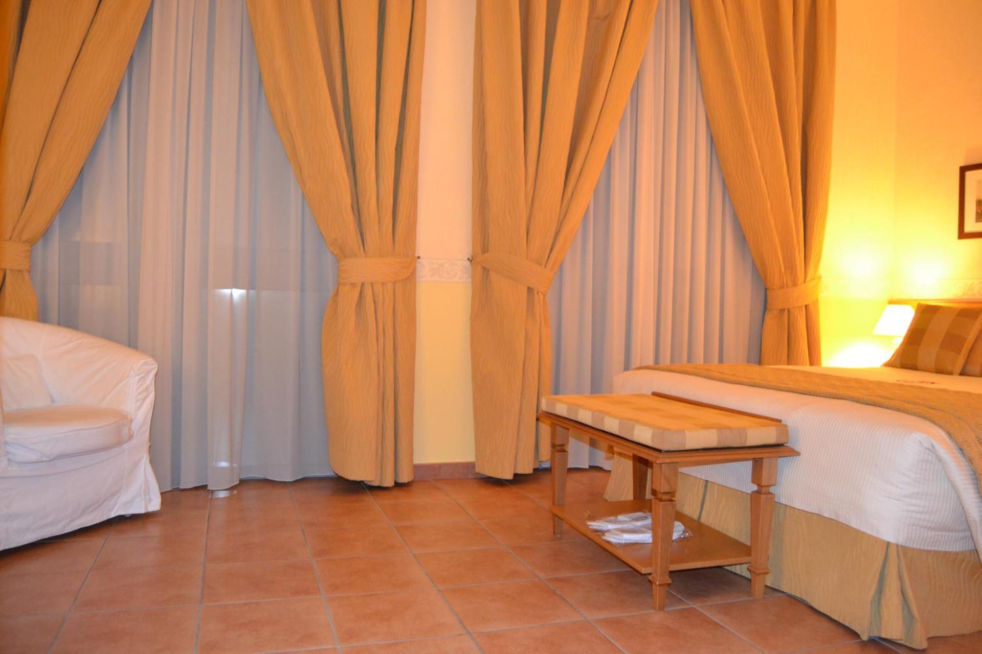 Seccy Hotel Boutique Art & Museum - Photo 54